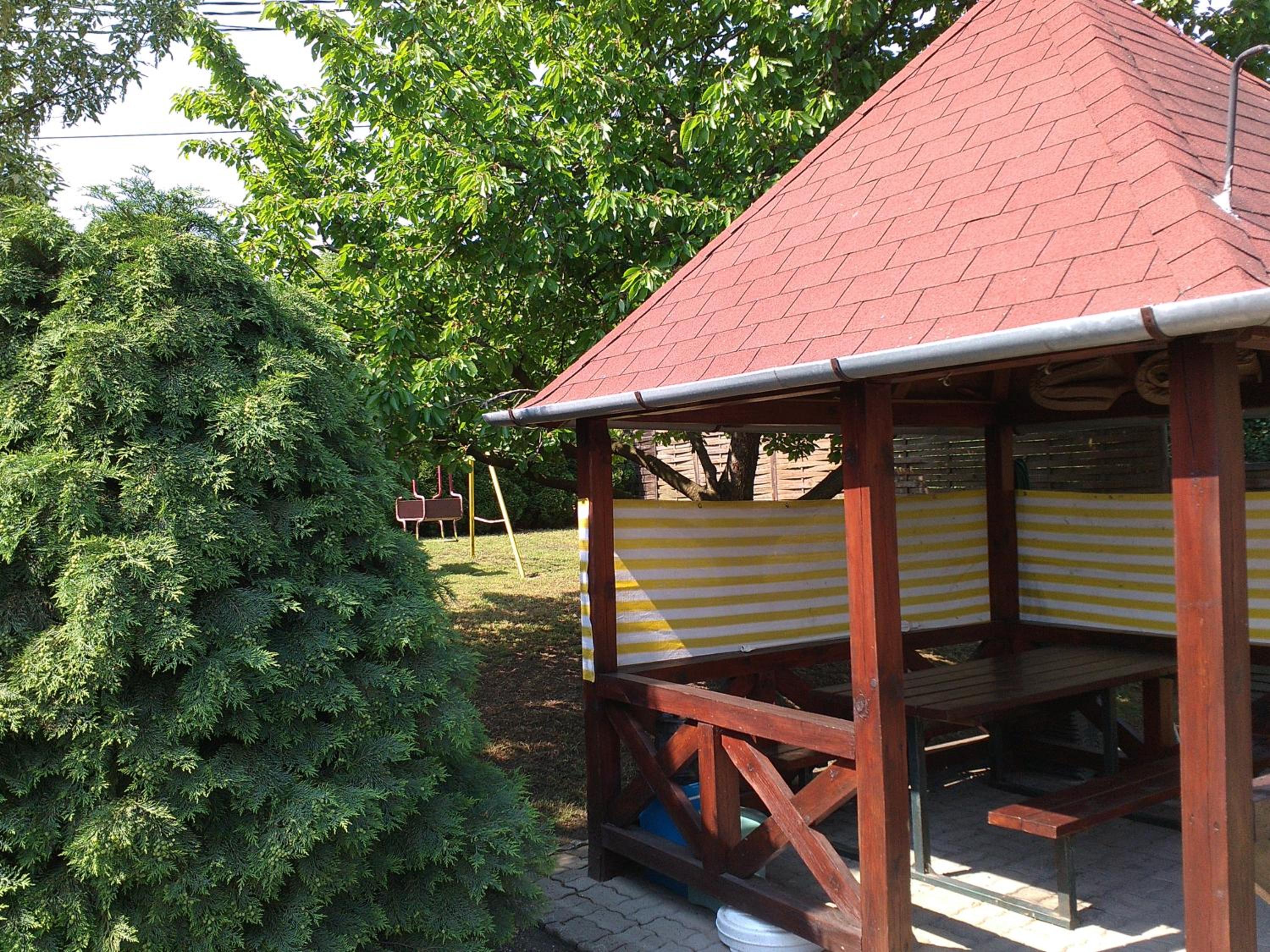 Photo 26