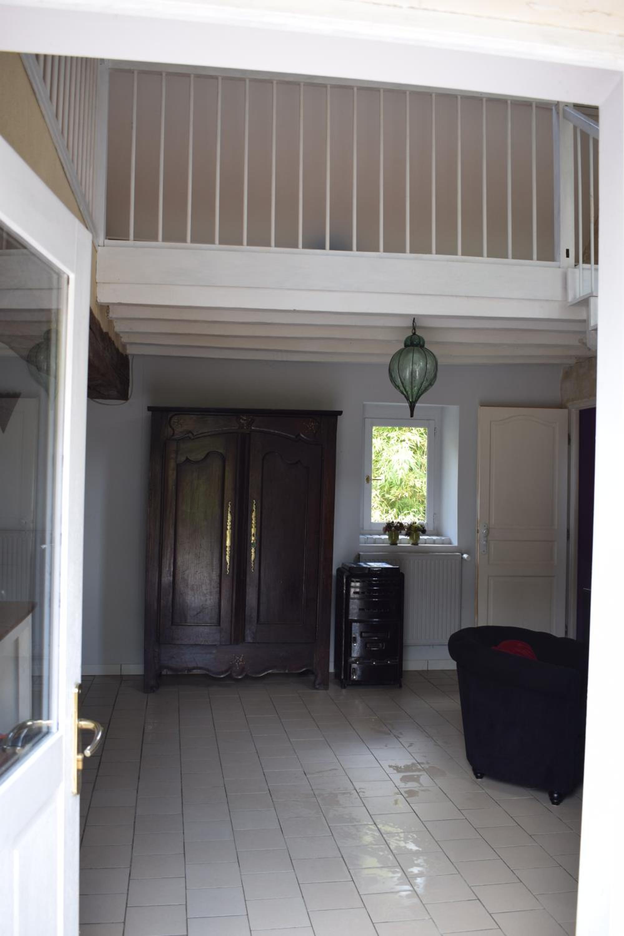 Photo 48