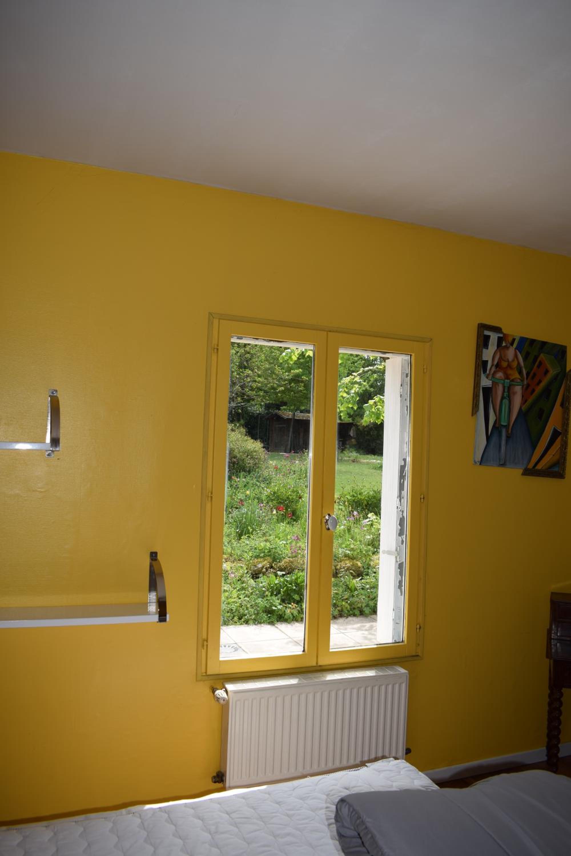 Photo 41