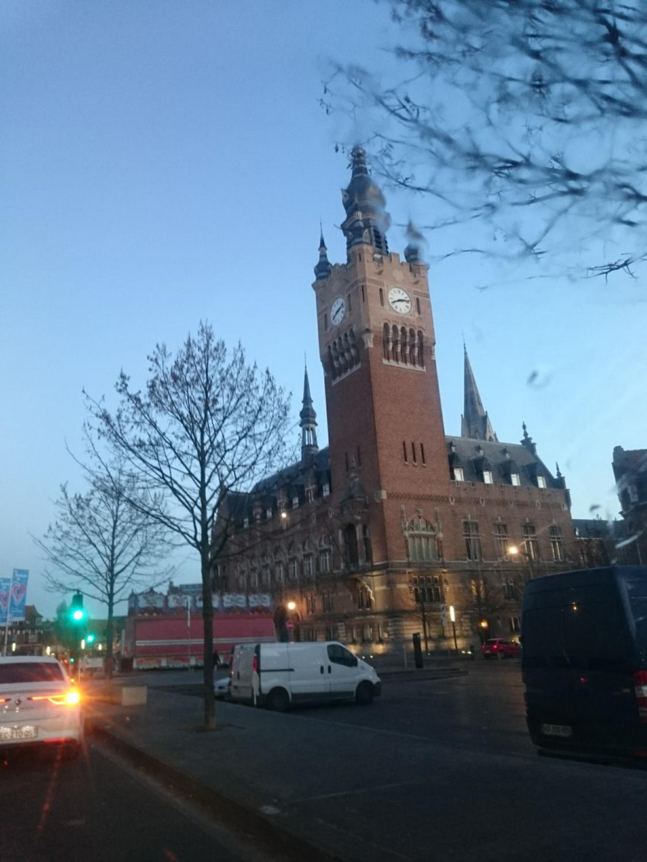 Photo 25
