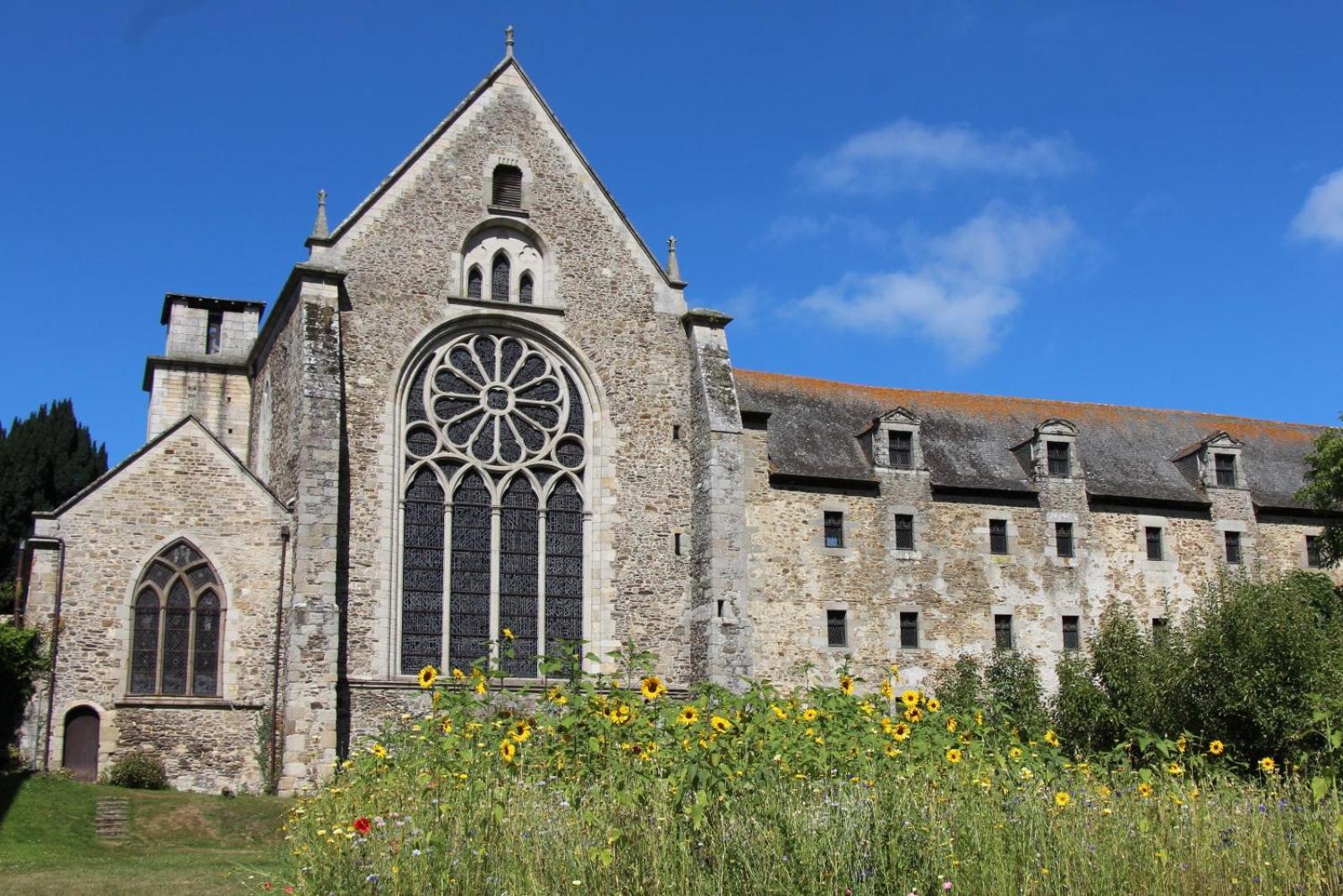 Photo 46