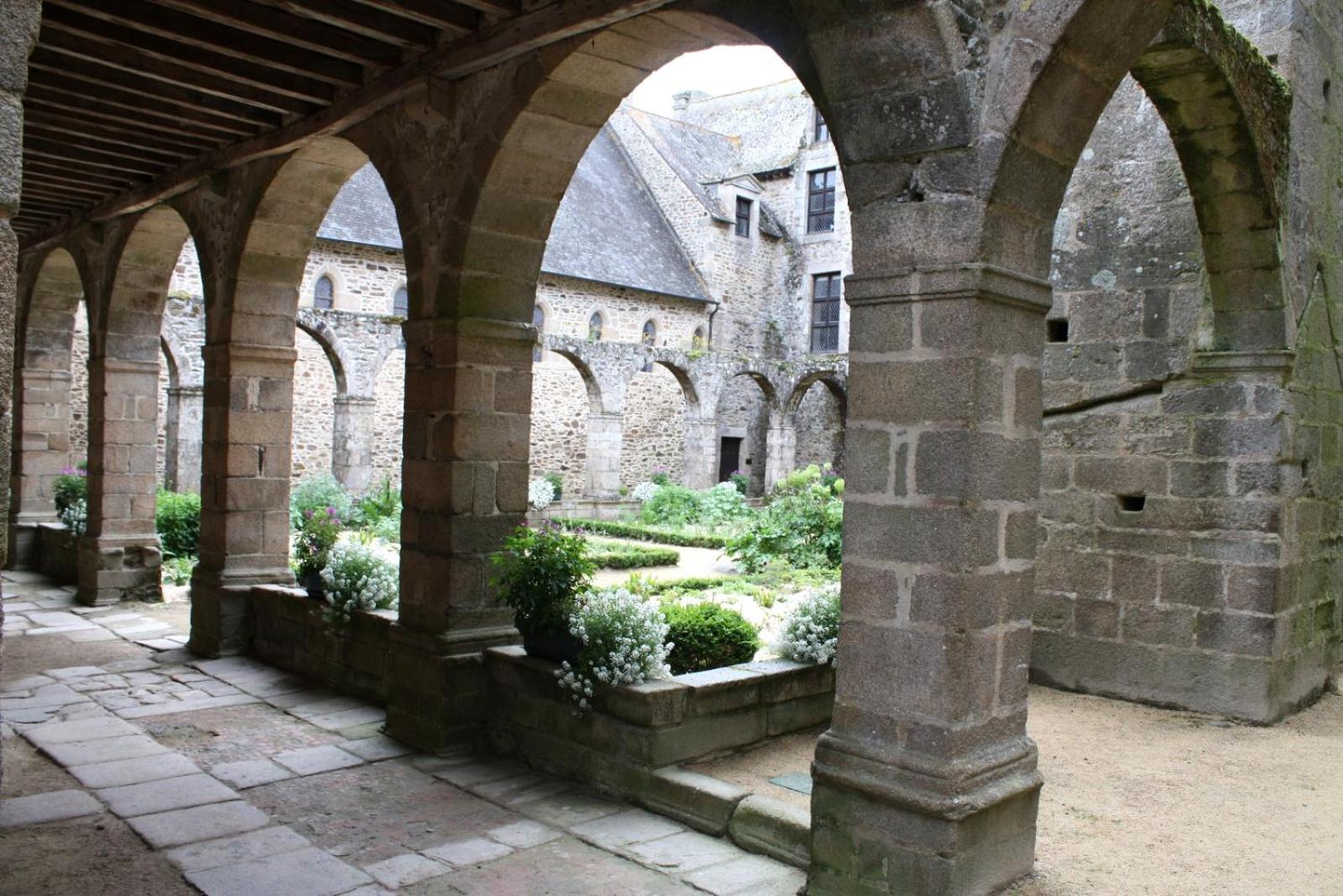Photo 45