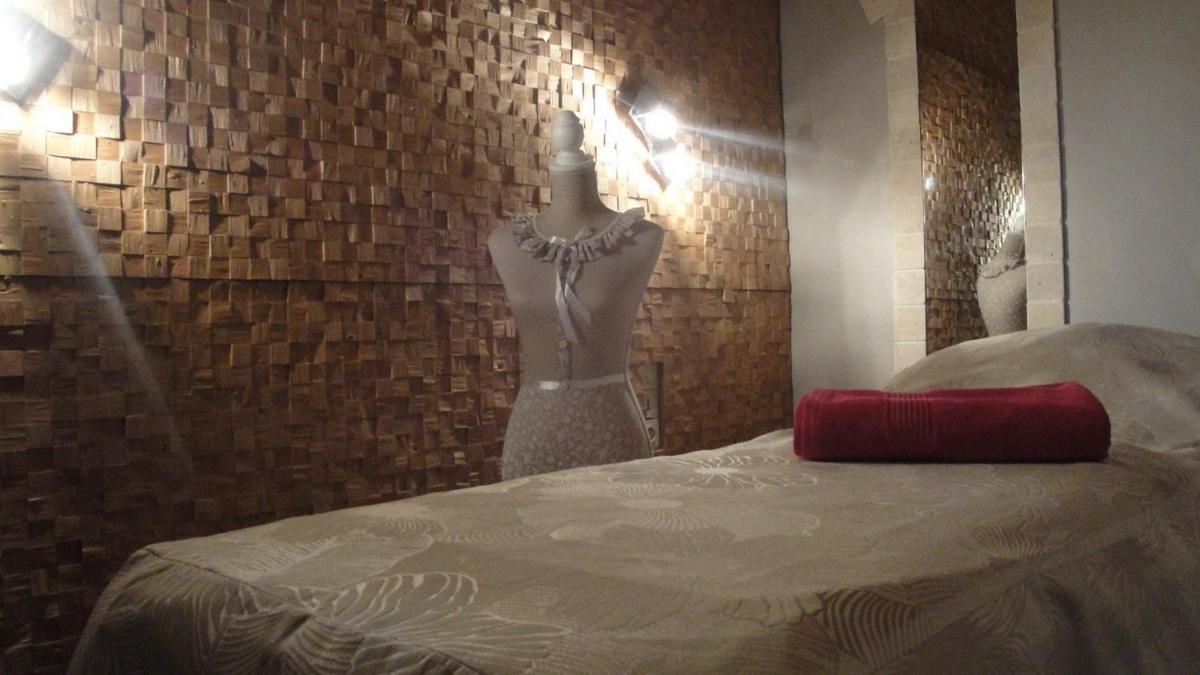 Photo 40