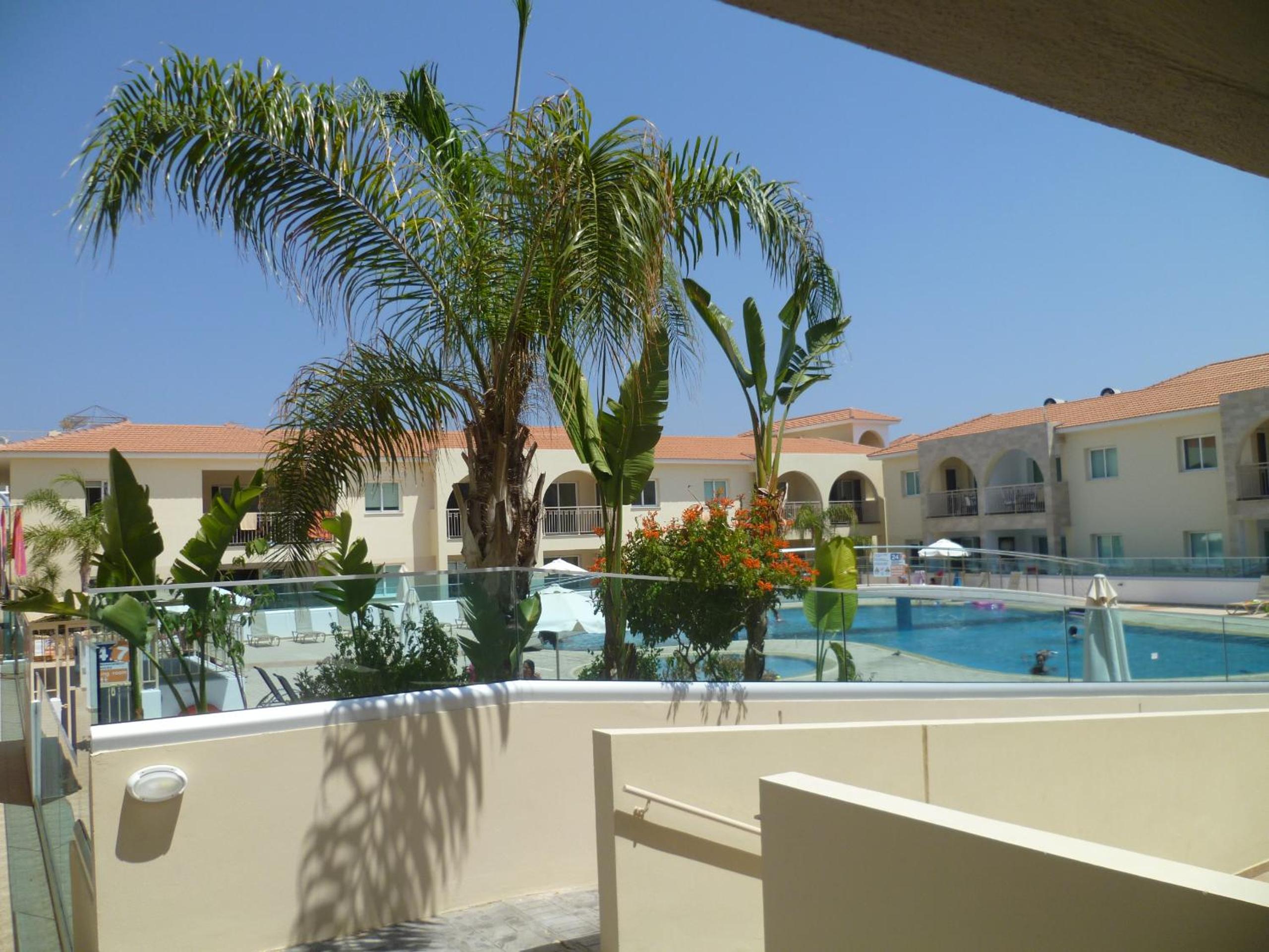Great Kings Resort Apartment 10 Block 19