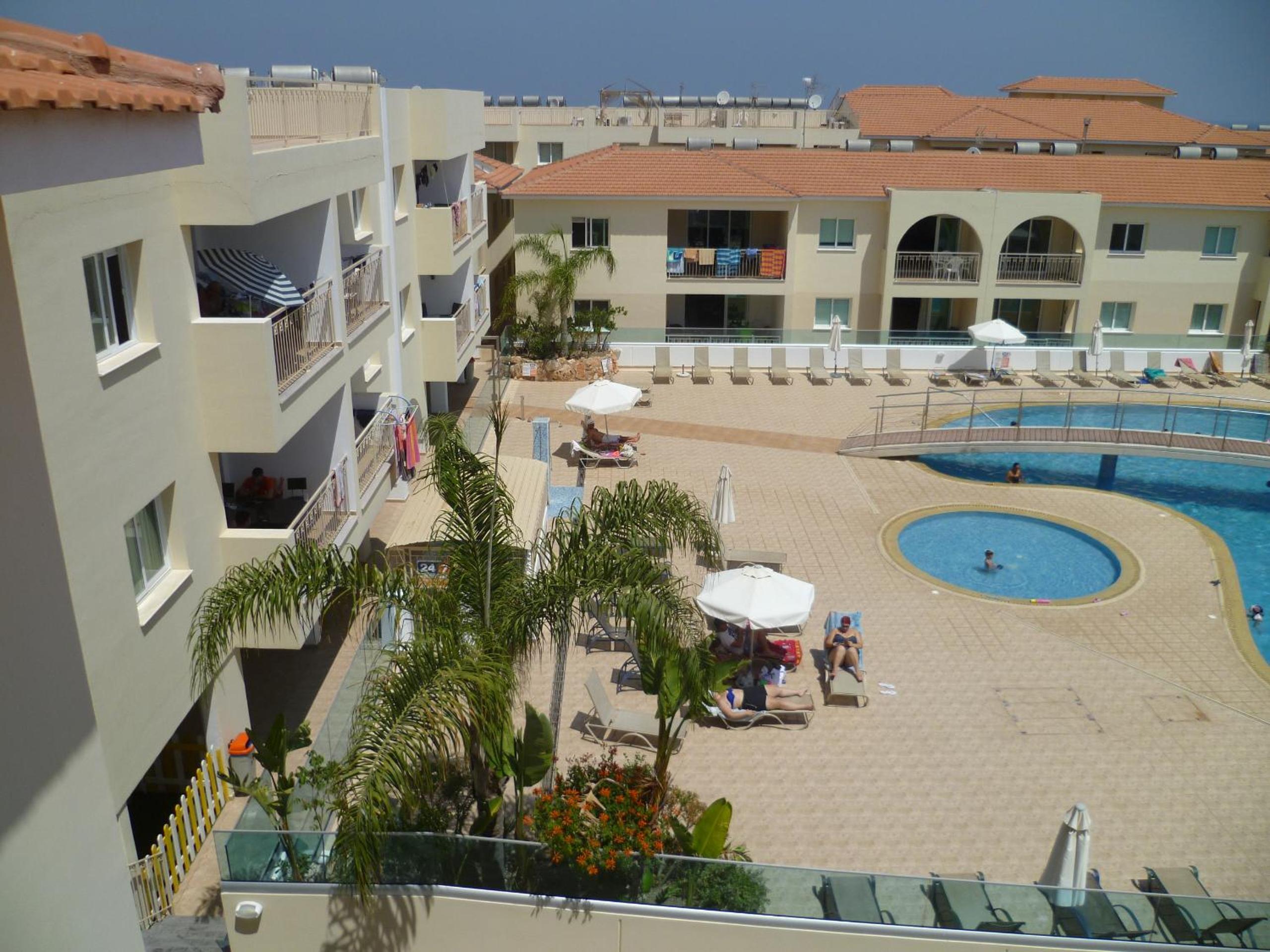 Great Kings Resort Apartment 10 Block 19