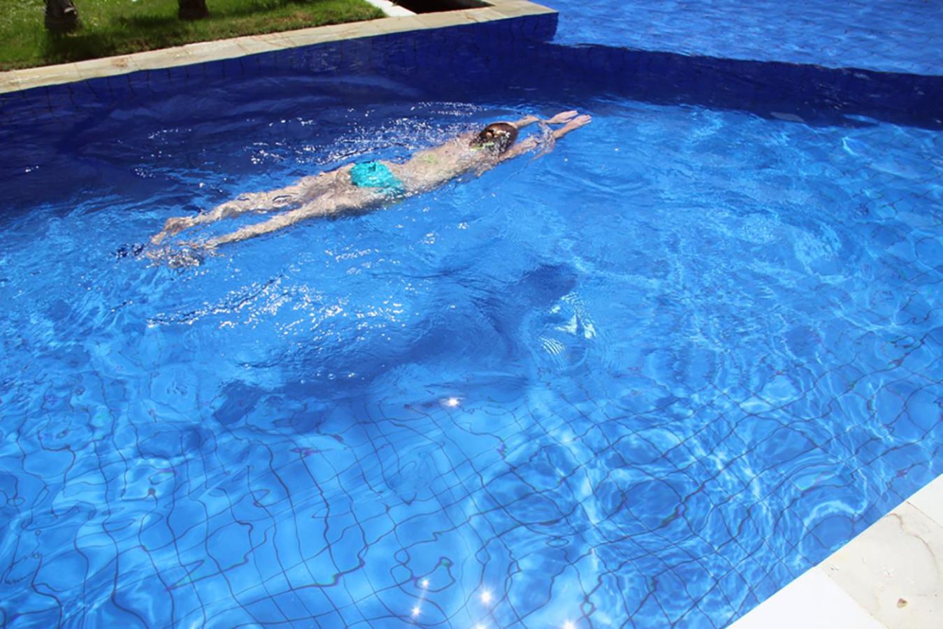 Villa Senang Senggigi, Senggigi - 21
