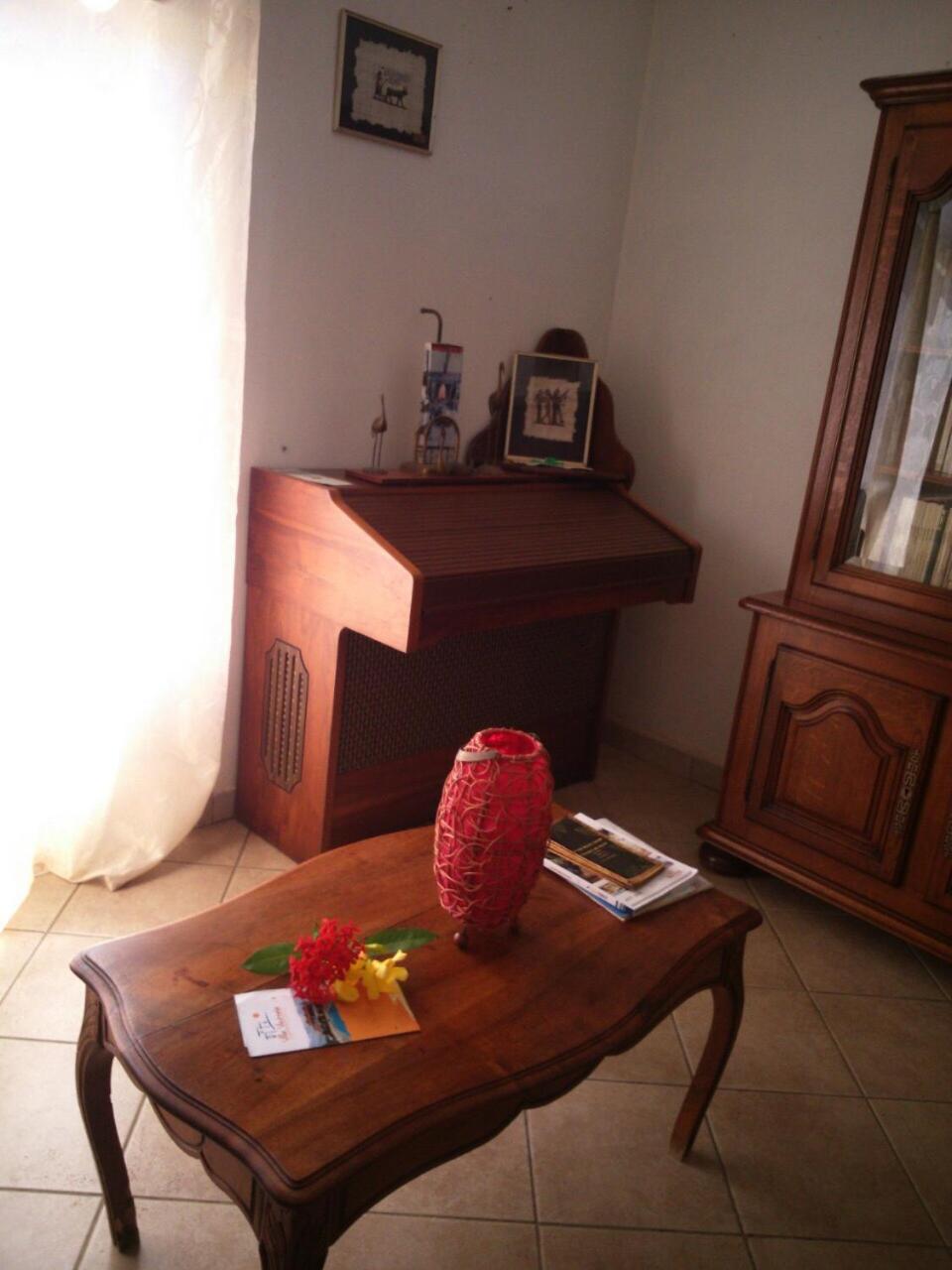 Photo 19