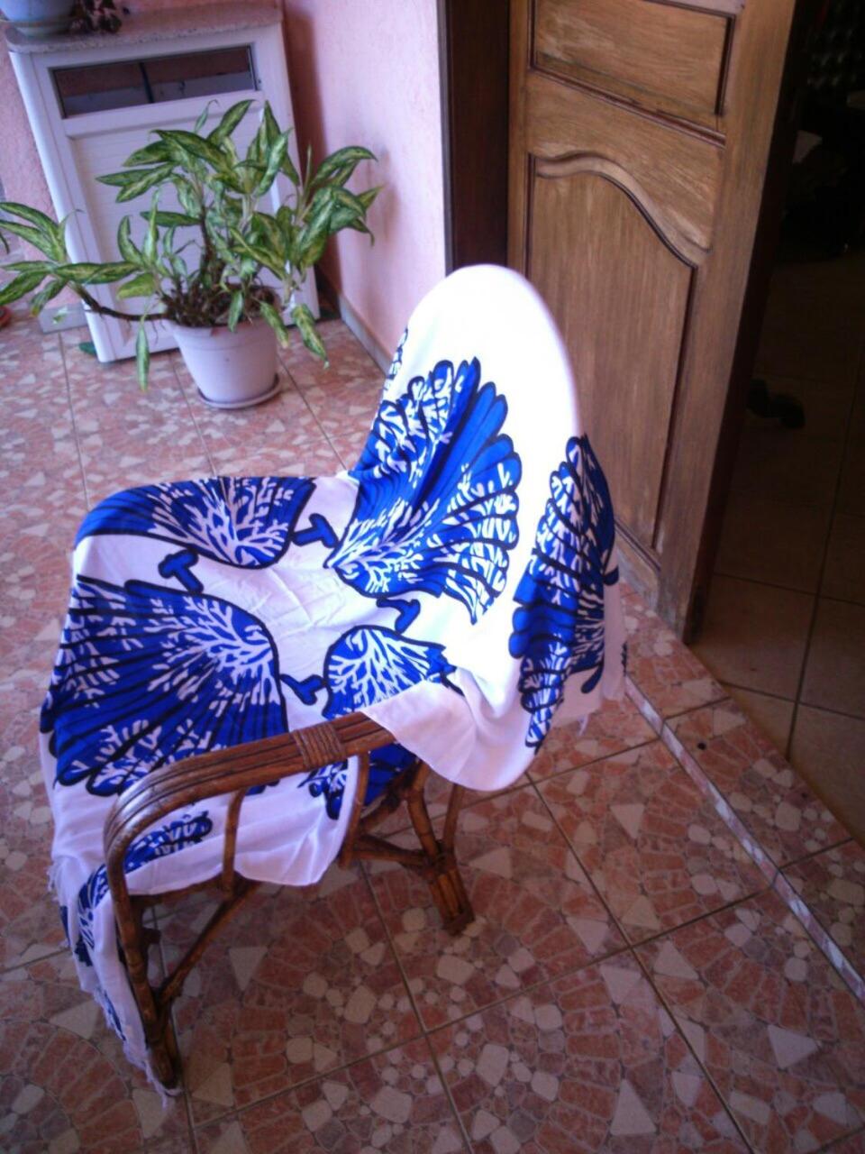 Photo 27