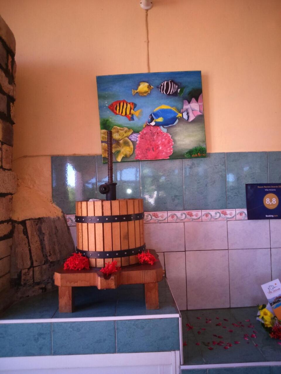 Photo 29