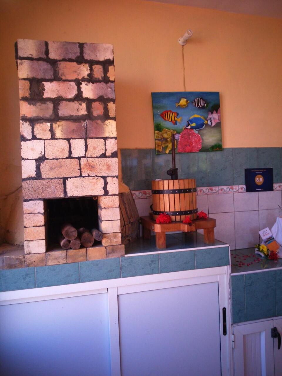 Photo 35