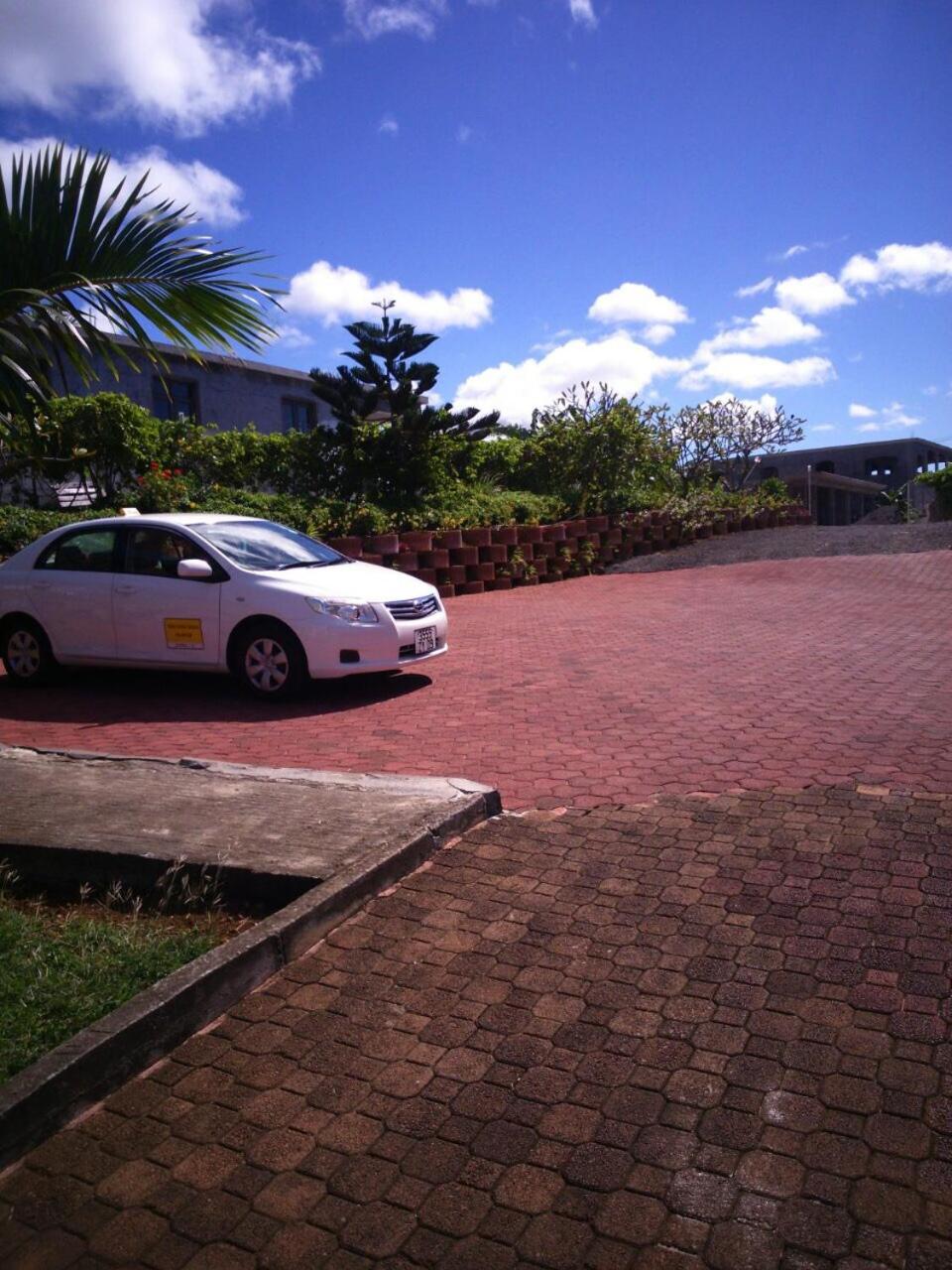 Photo 37