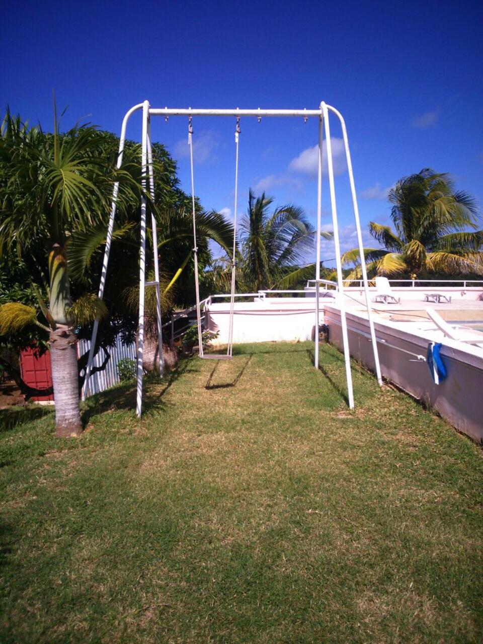 Photo 43