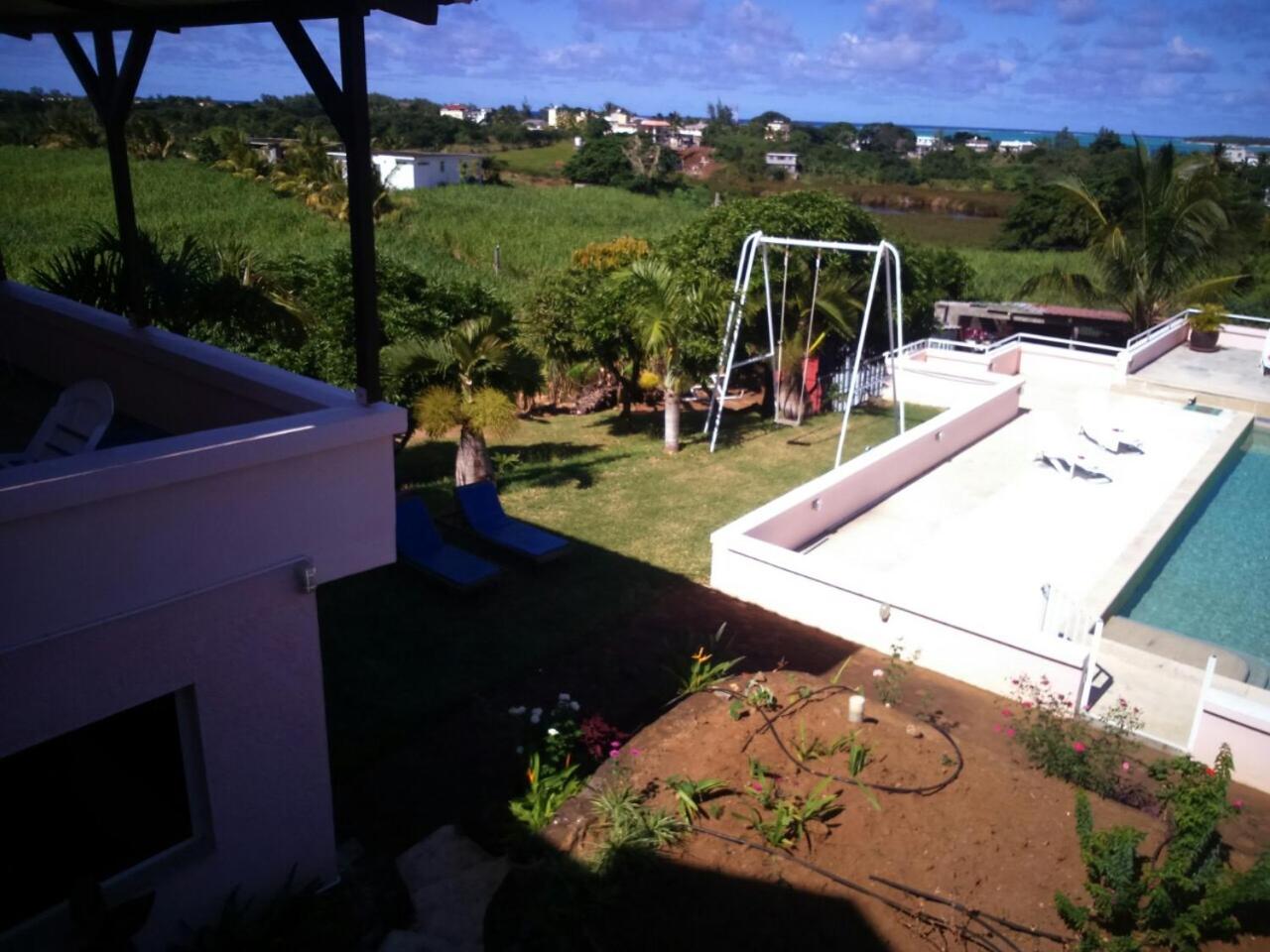 Photo 45