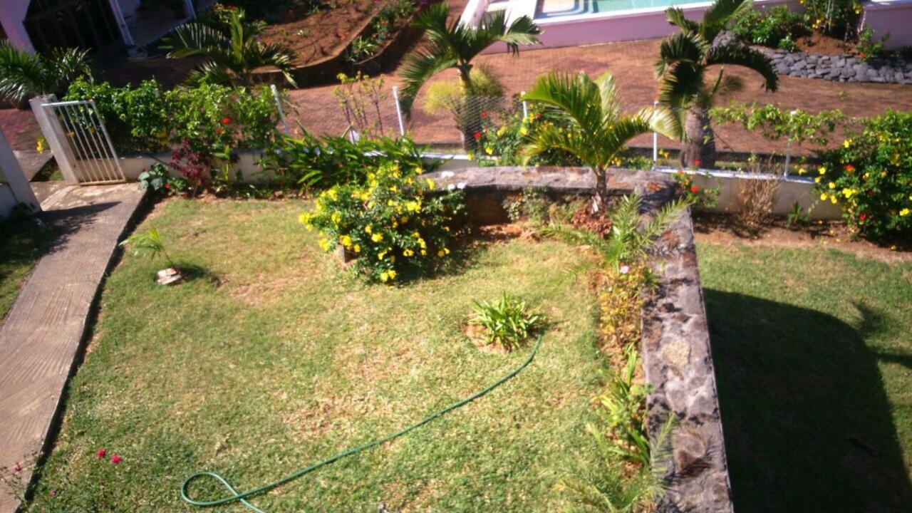 Photo 56