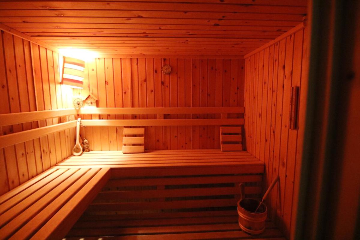 Jacuzzi