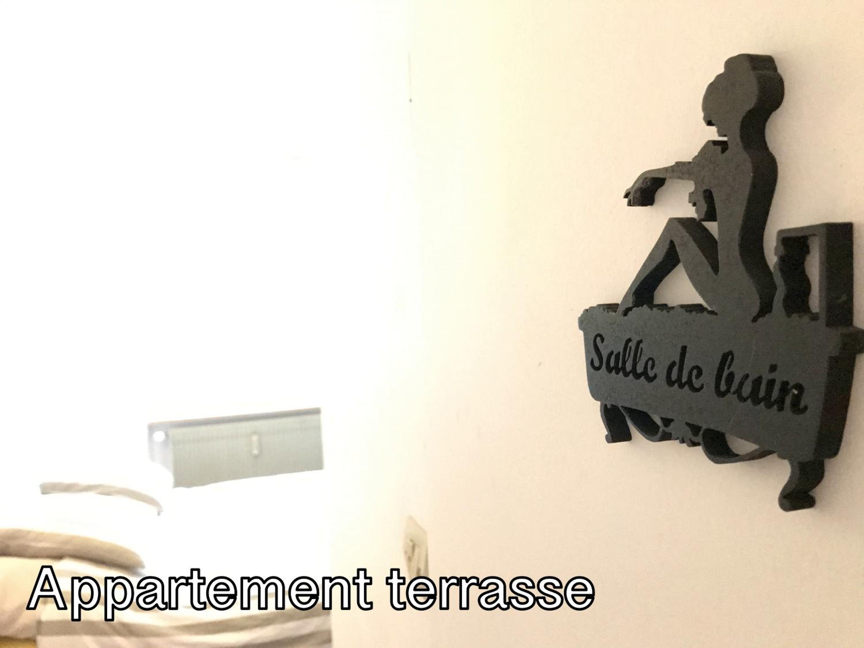 Photo 45