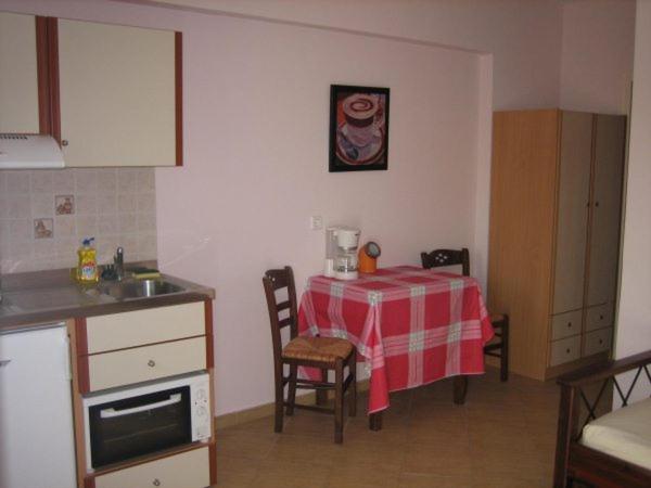 Studio nikolos
