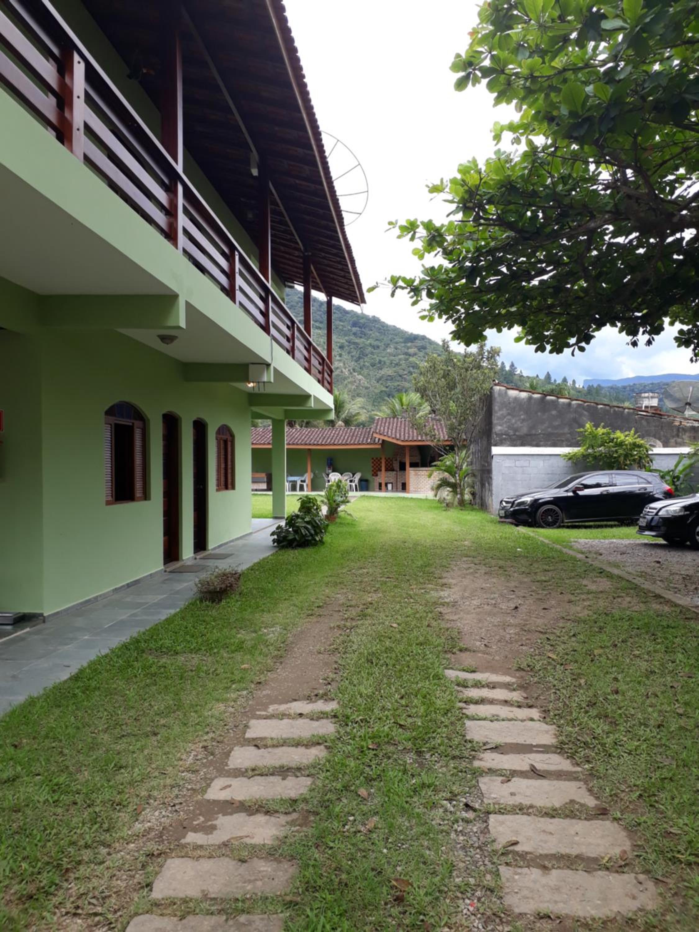 Photo 49