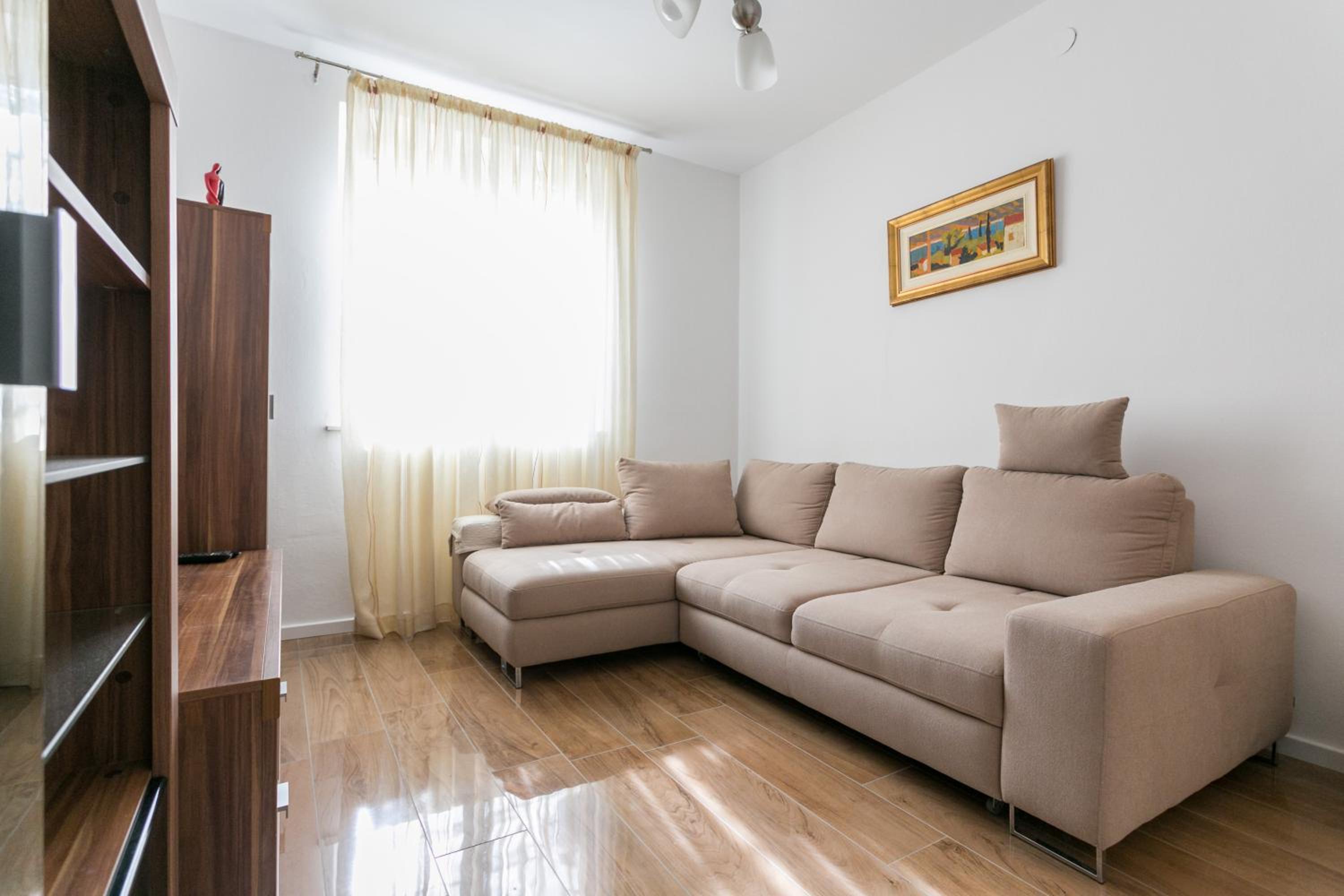 Guesthouse Tonko