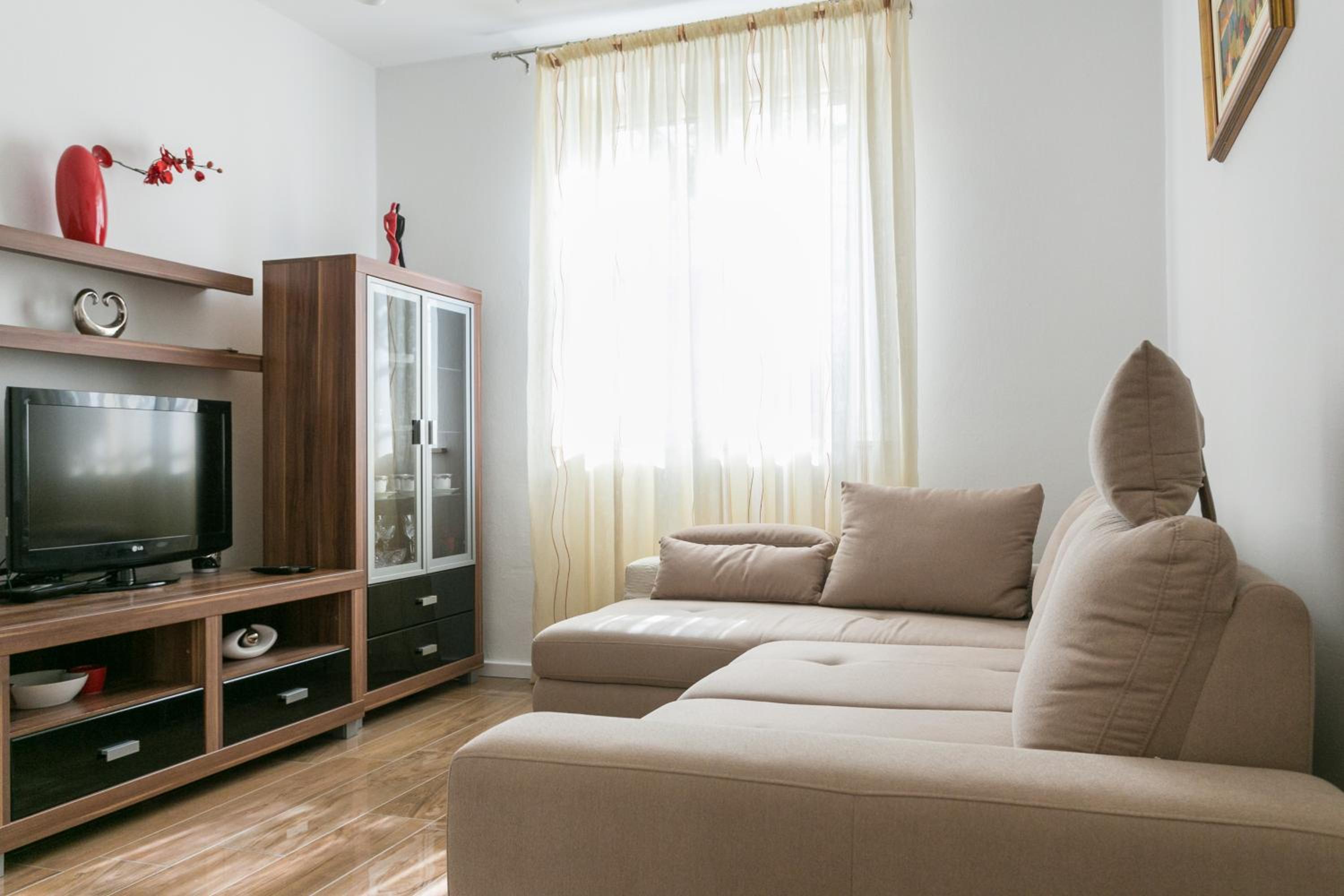 Guesthouse Tonko