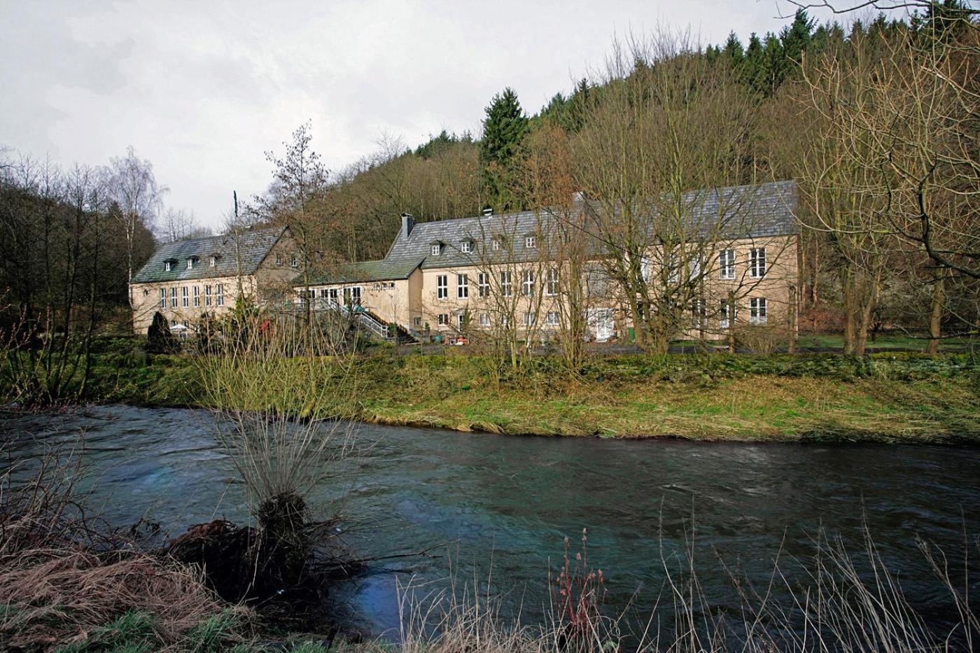 Photo 23