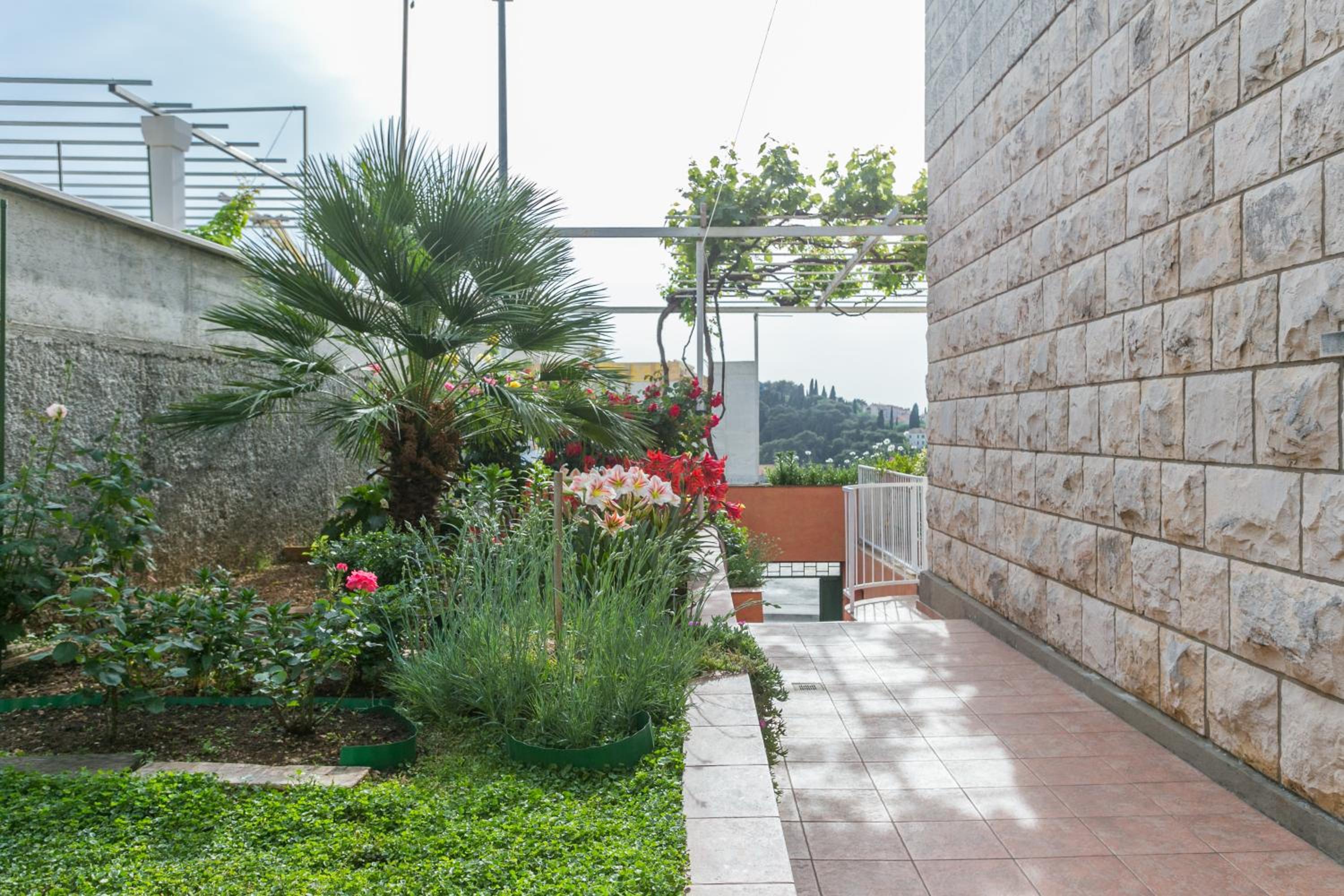 Guesthouse Tonko