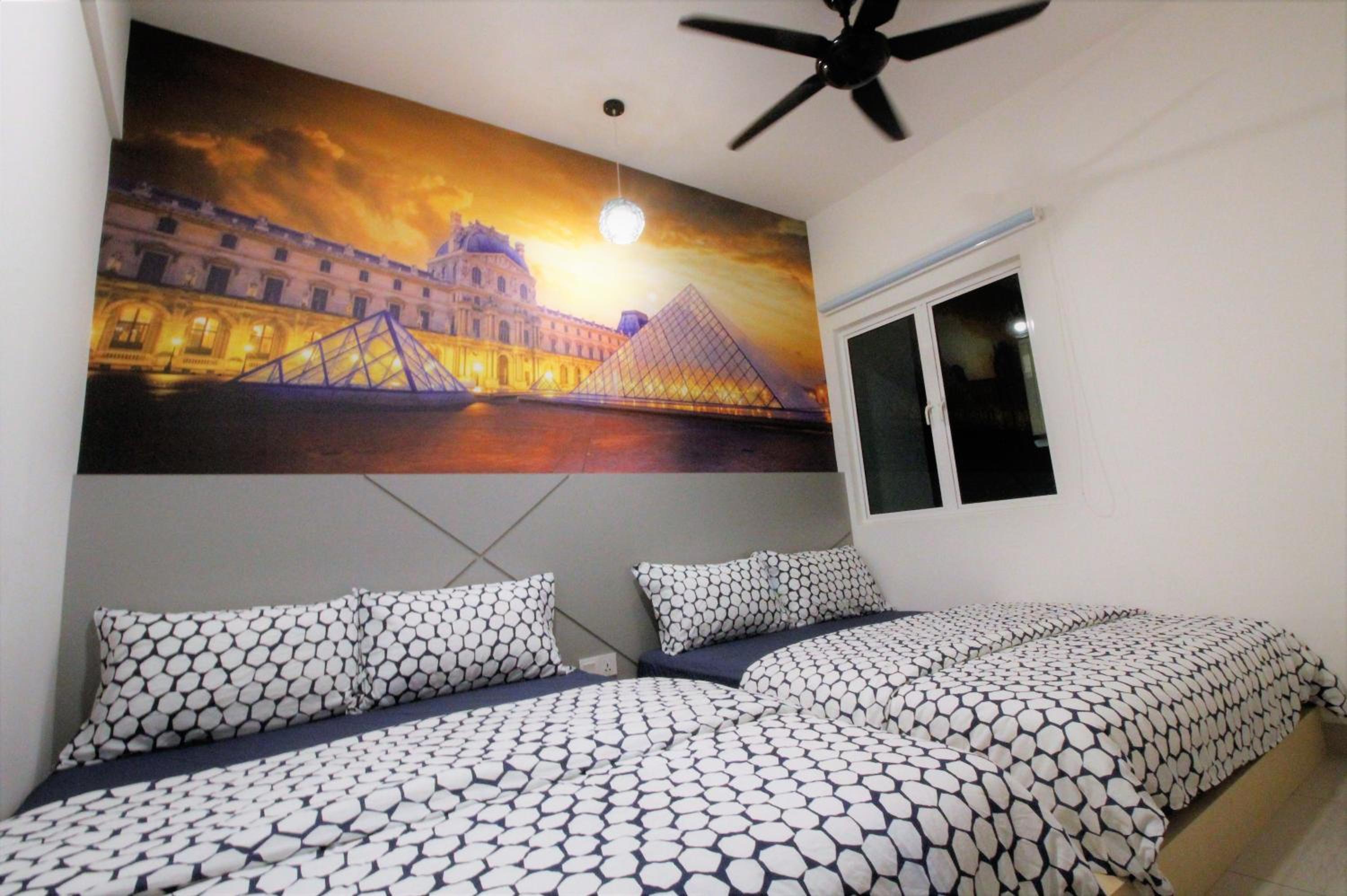 H2H - Nichole Maison - Majestic Ipoh photo 8