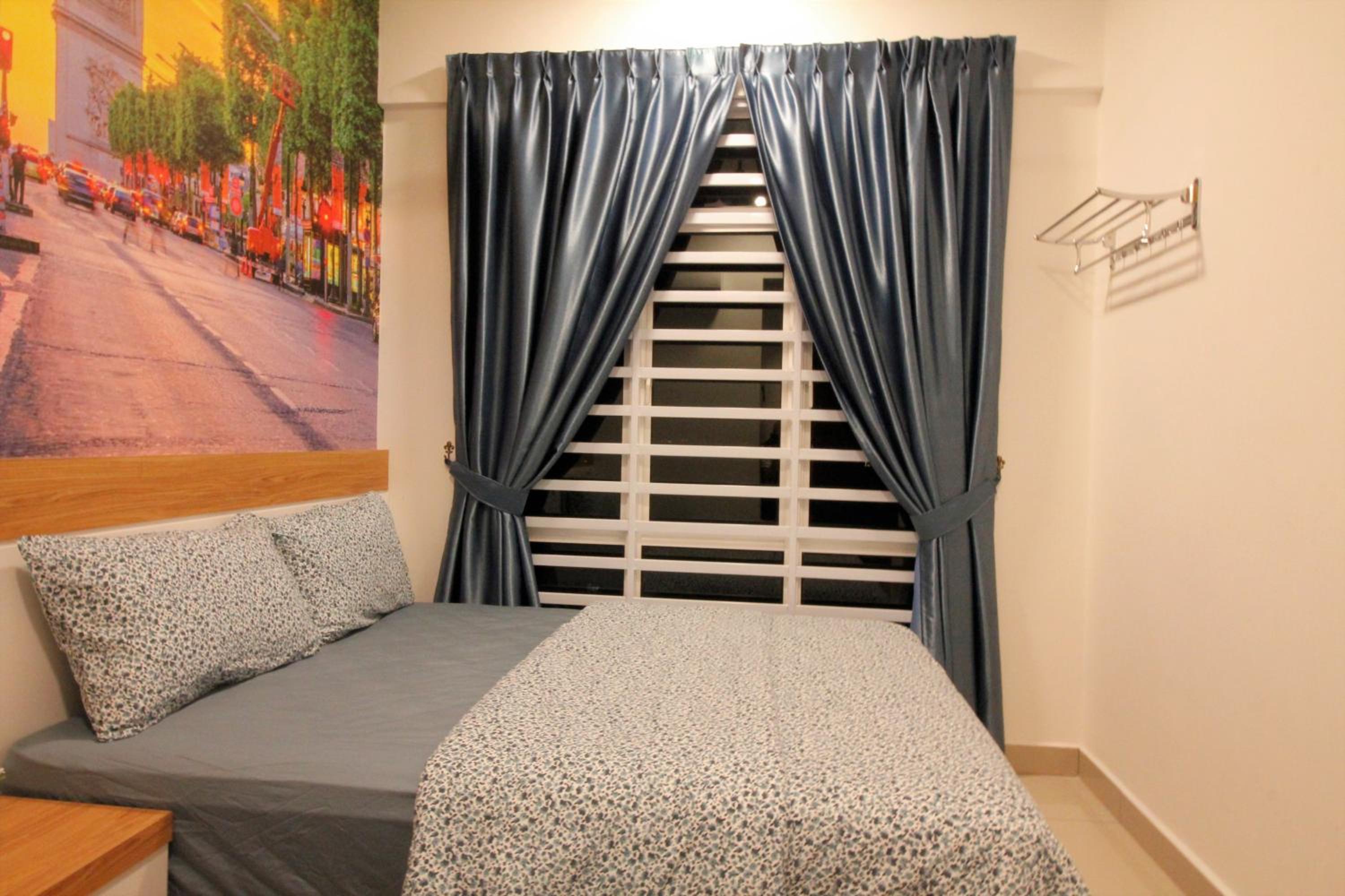 H2H - Nichole Maison - Majestic Ipoh photo 7
