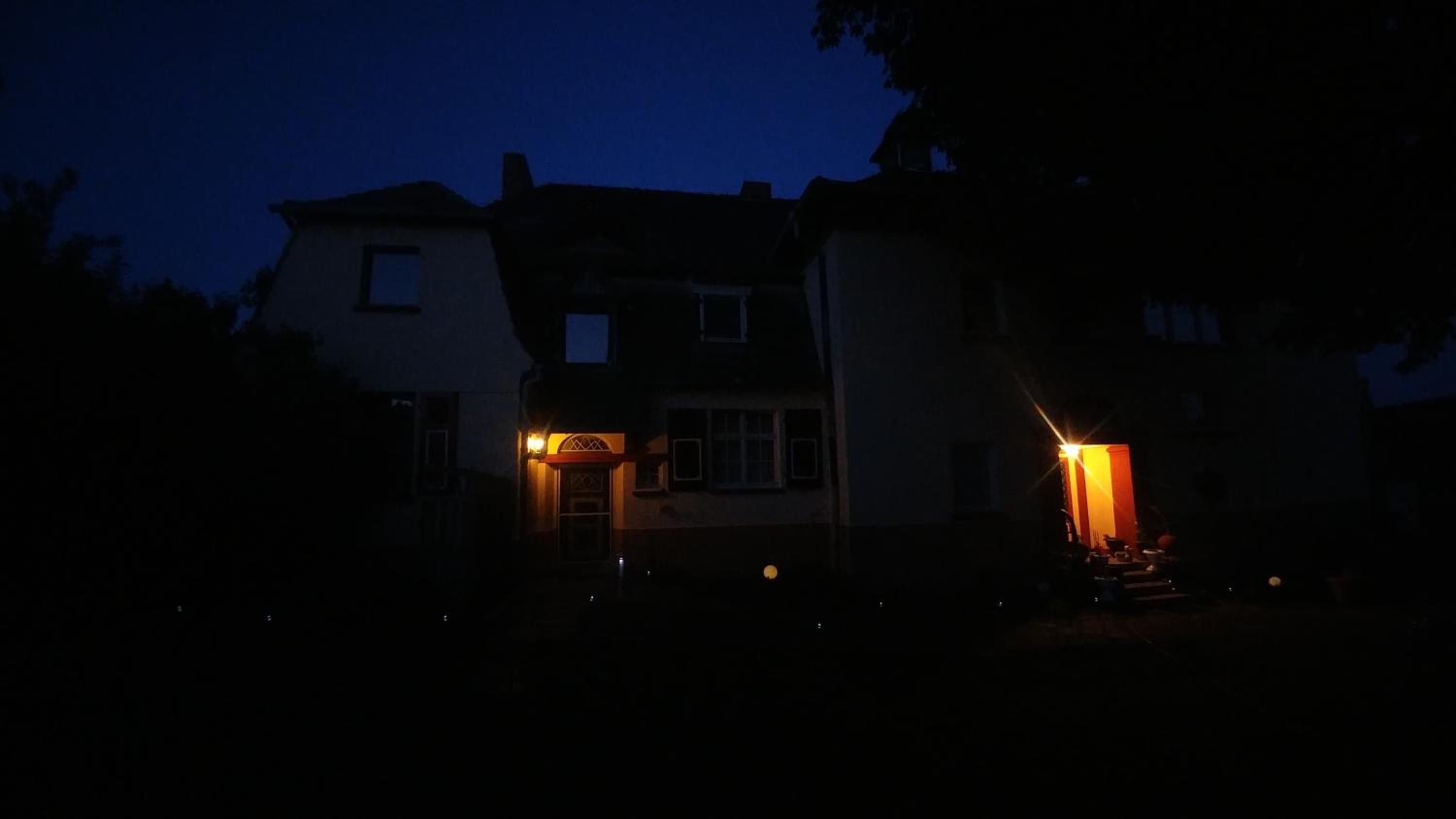 Photo 30
