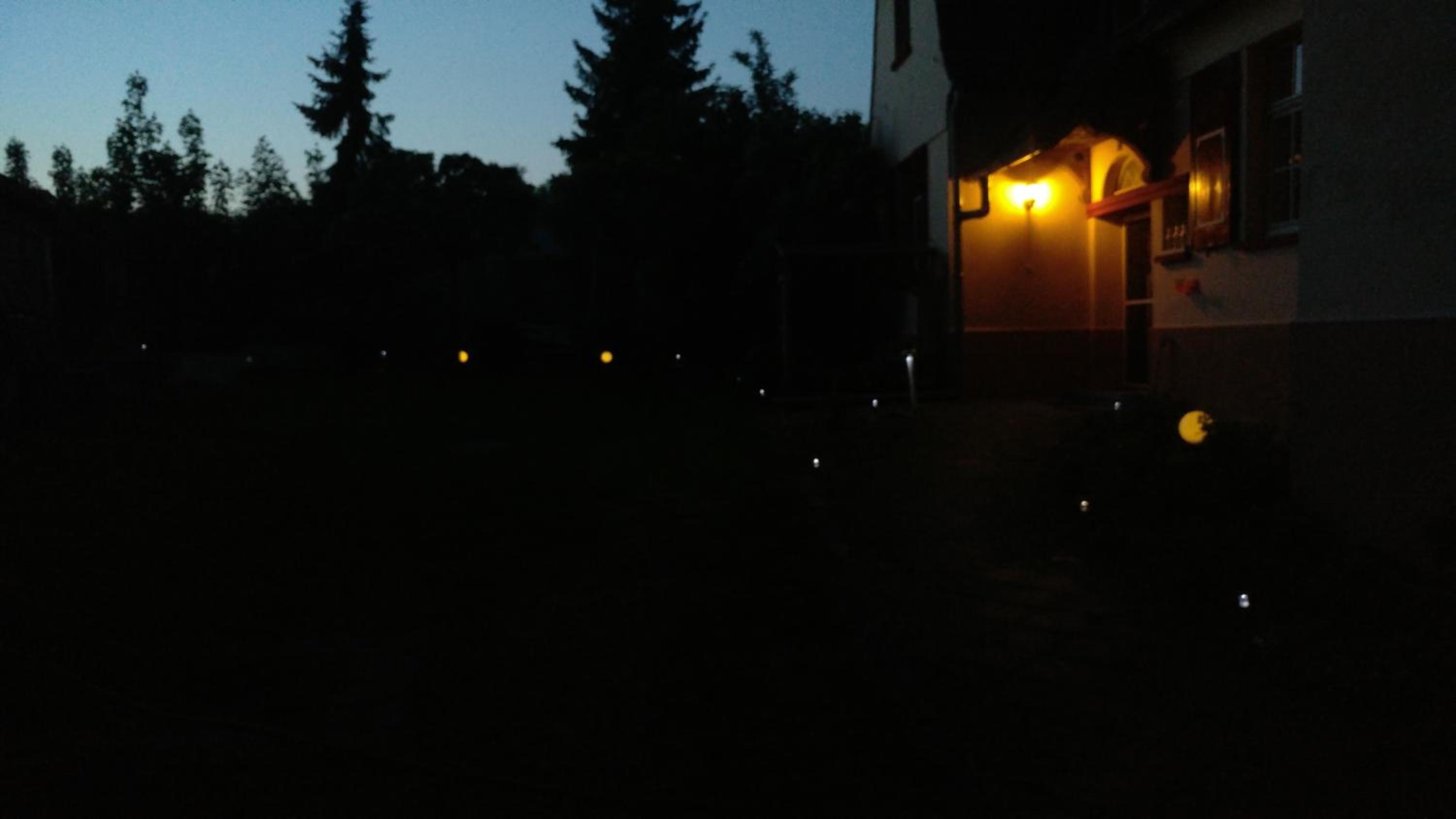 Photo 32
