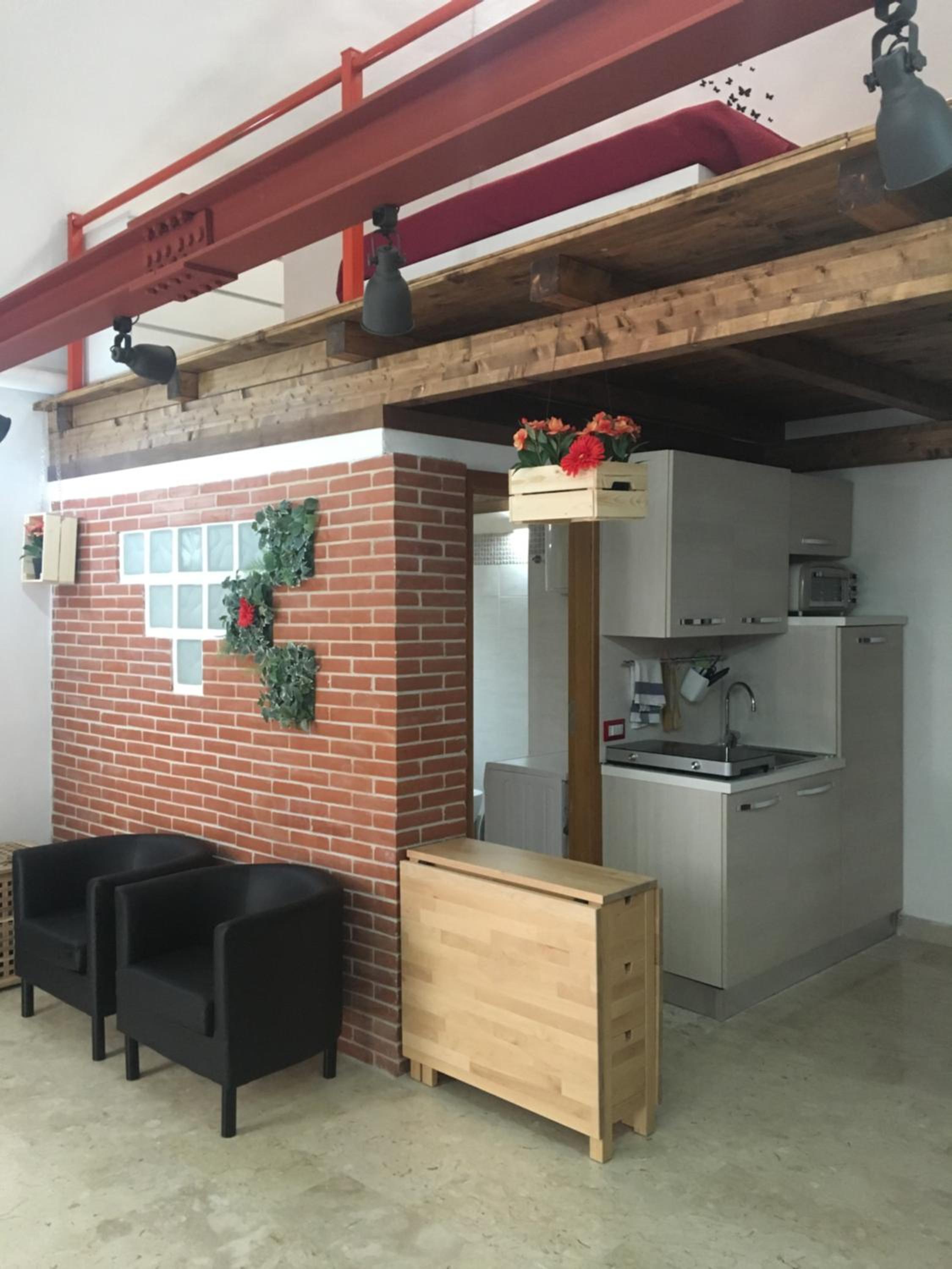 Casa Margot