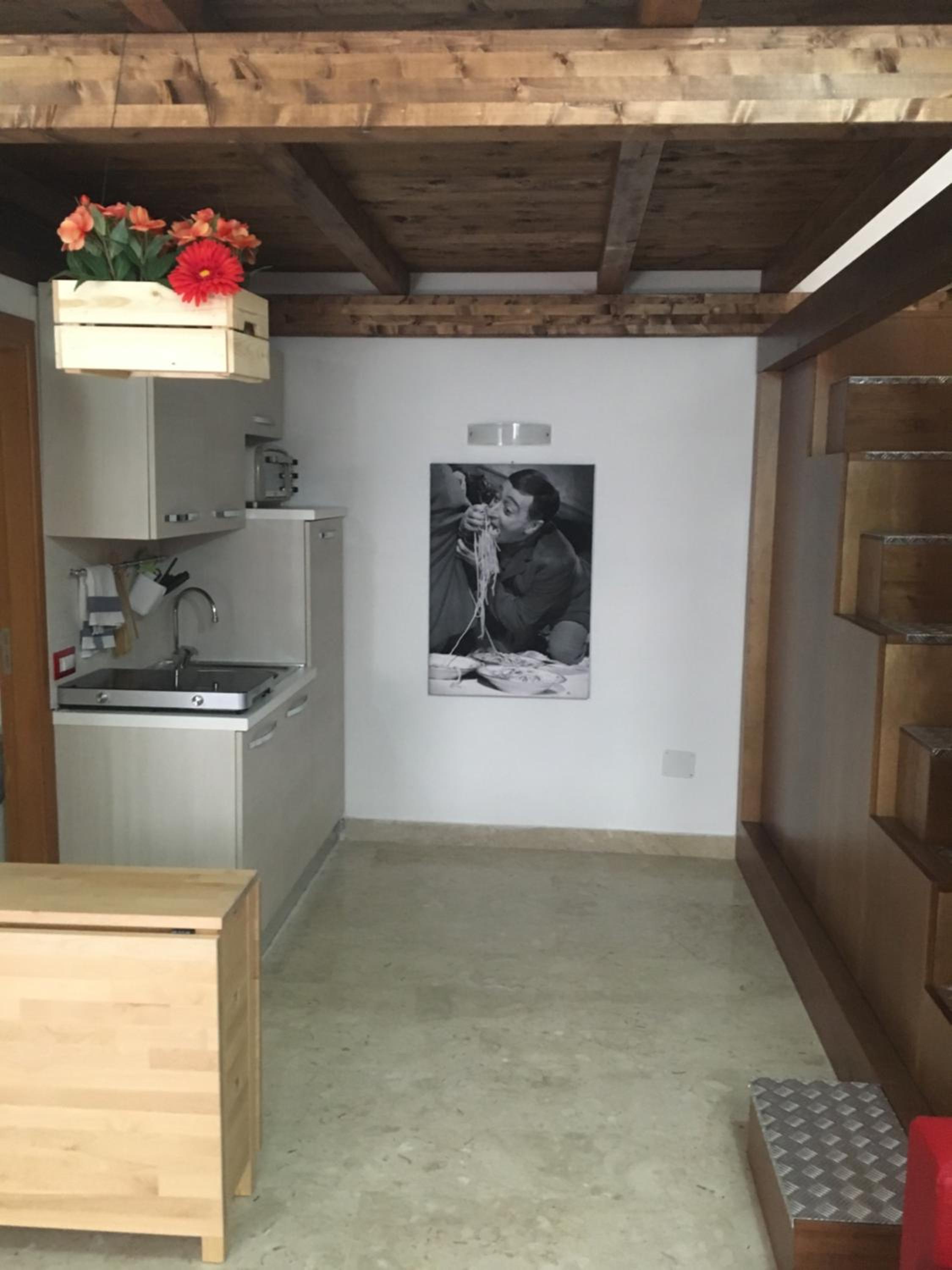 Casa Margot