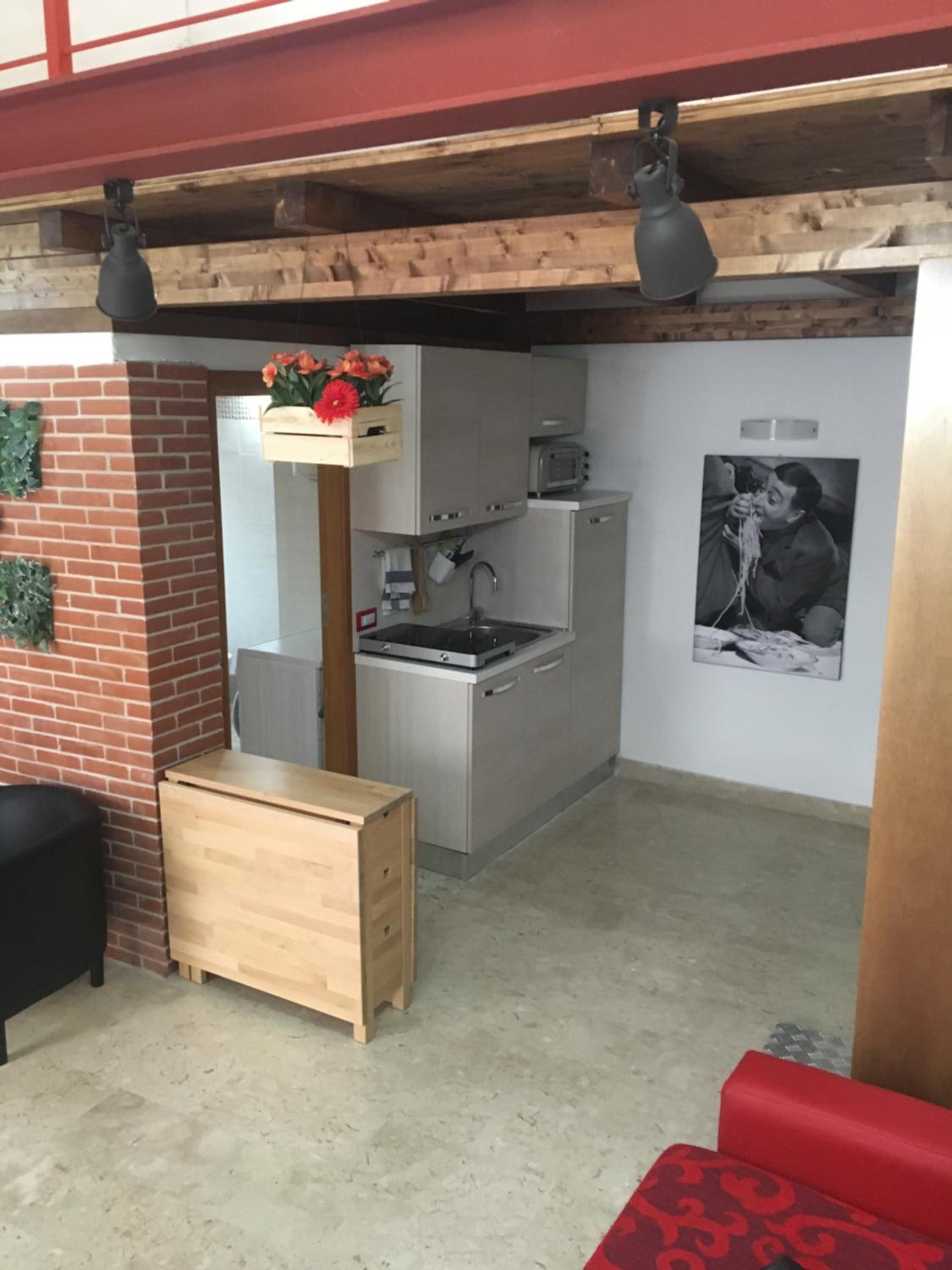 Casa Margot