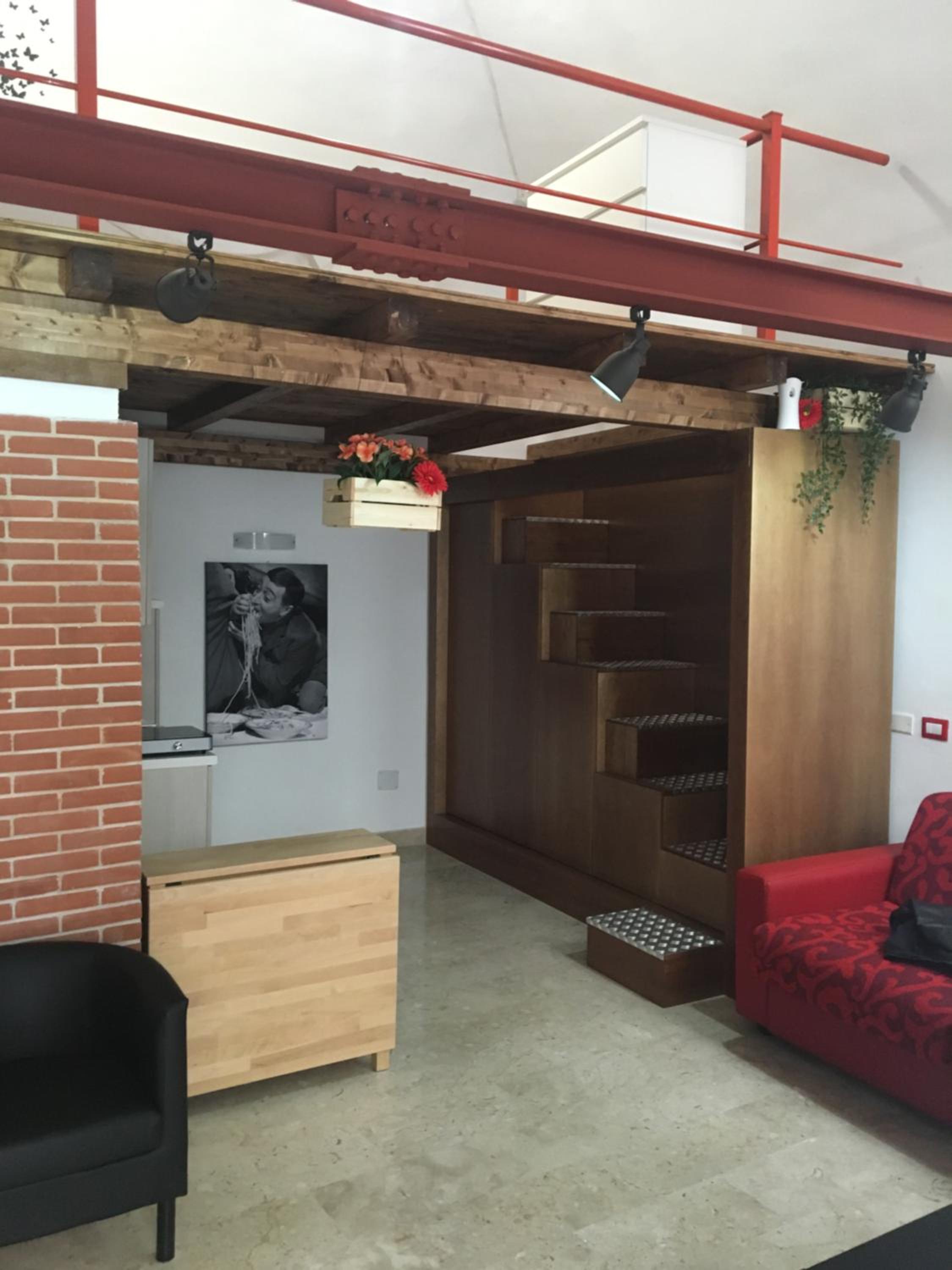 Casa Margot