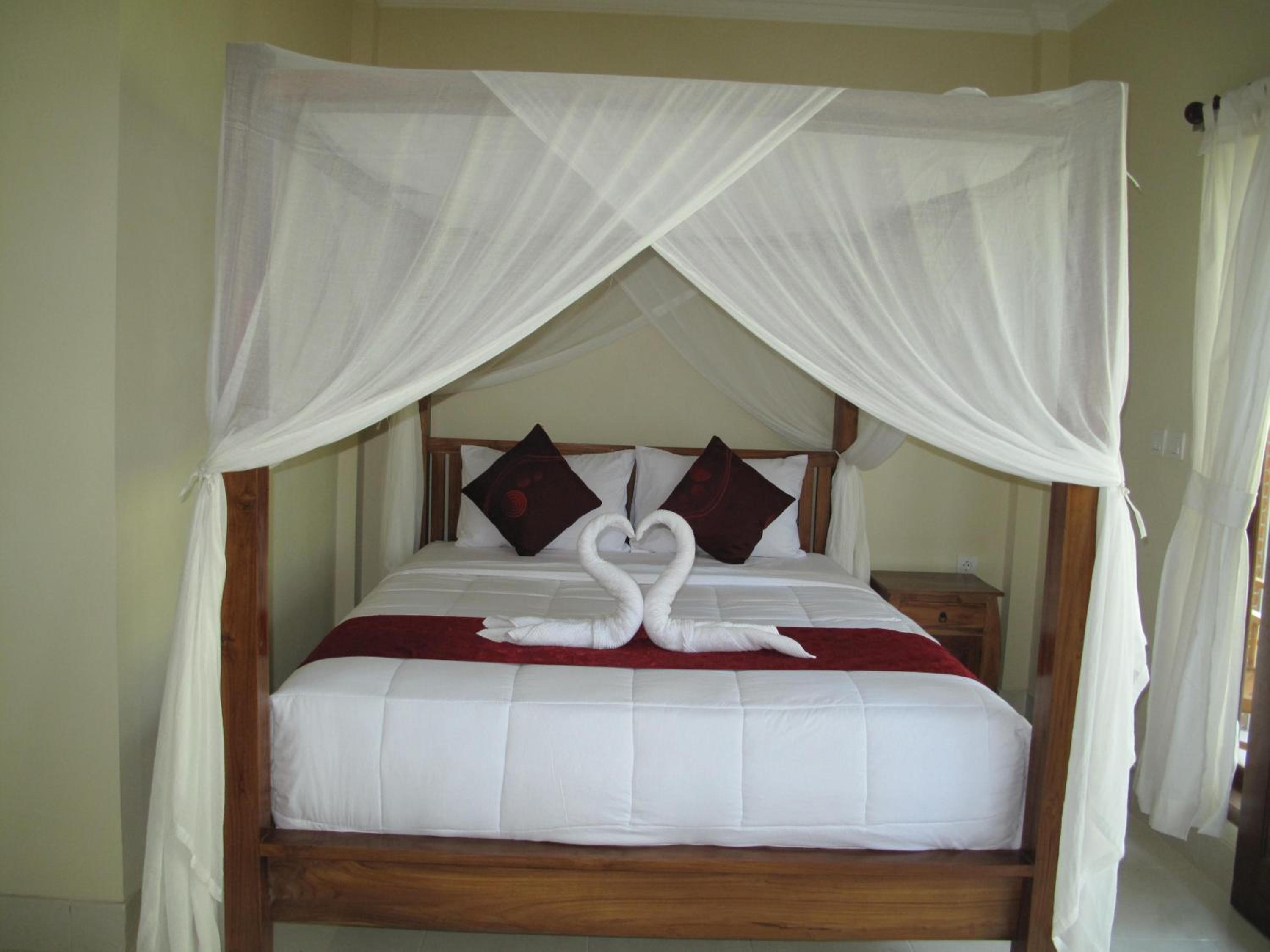 Sunrise coconut House - Image 2