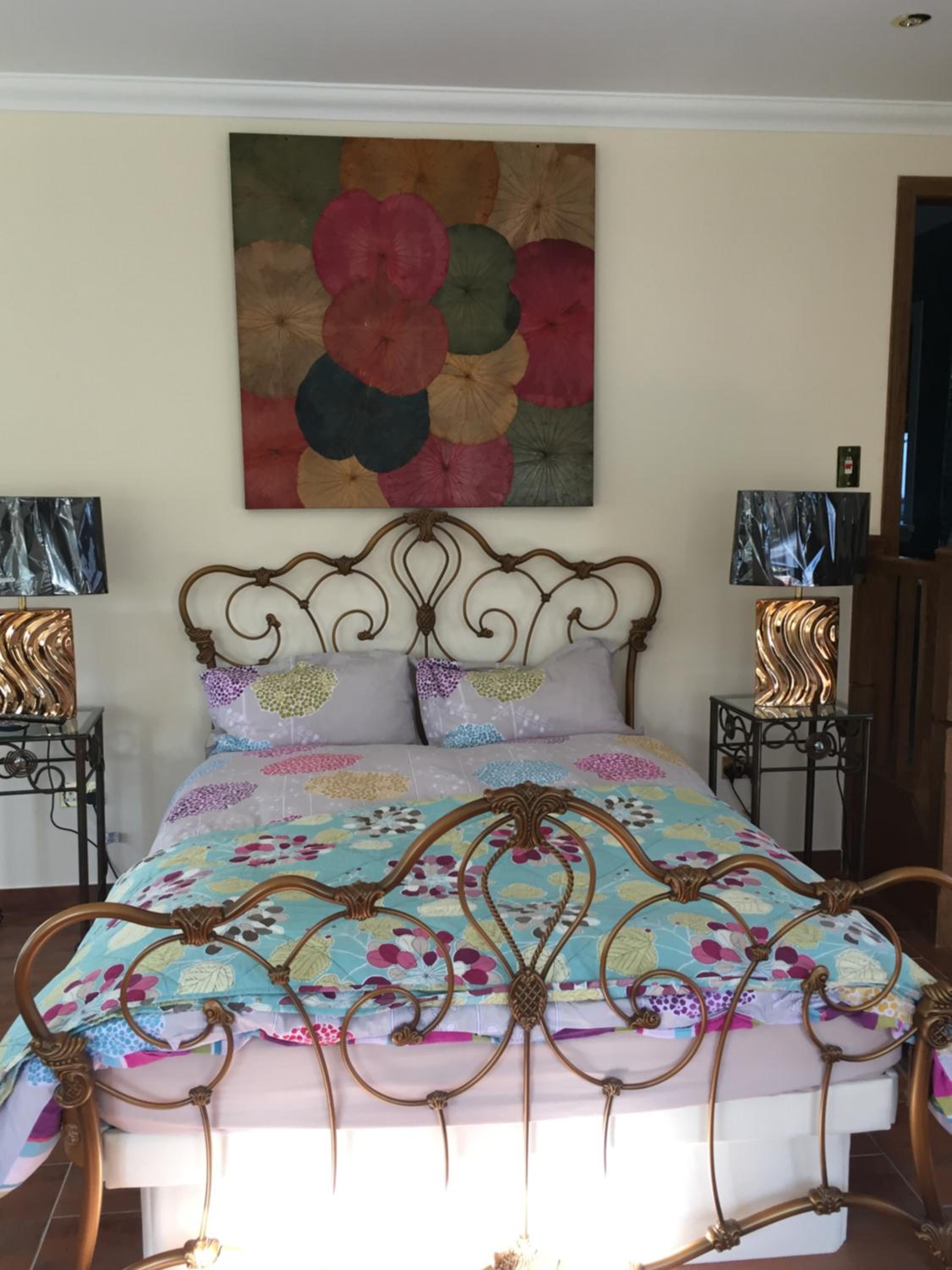 Retreat at The Knowe Auchincruive Estate