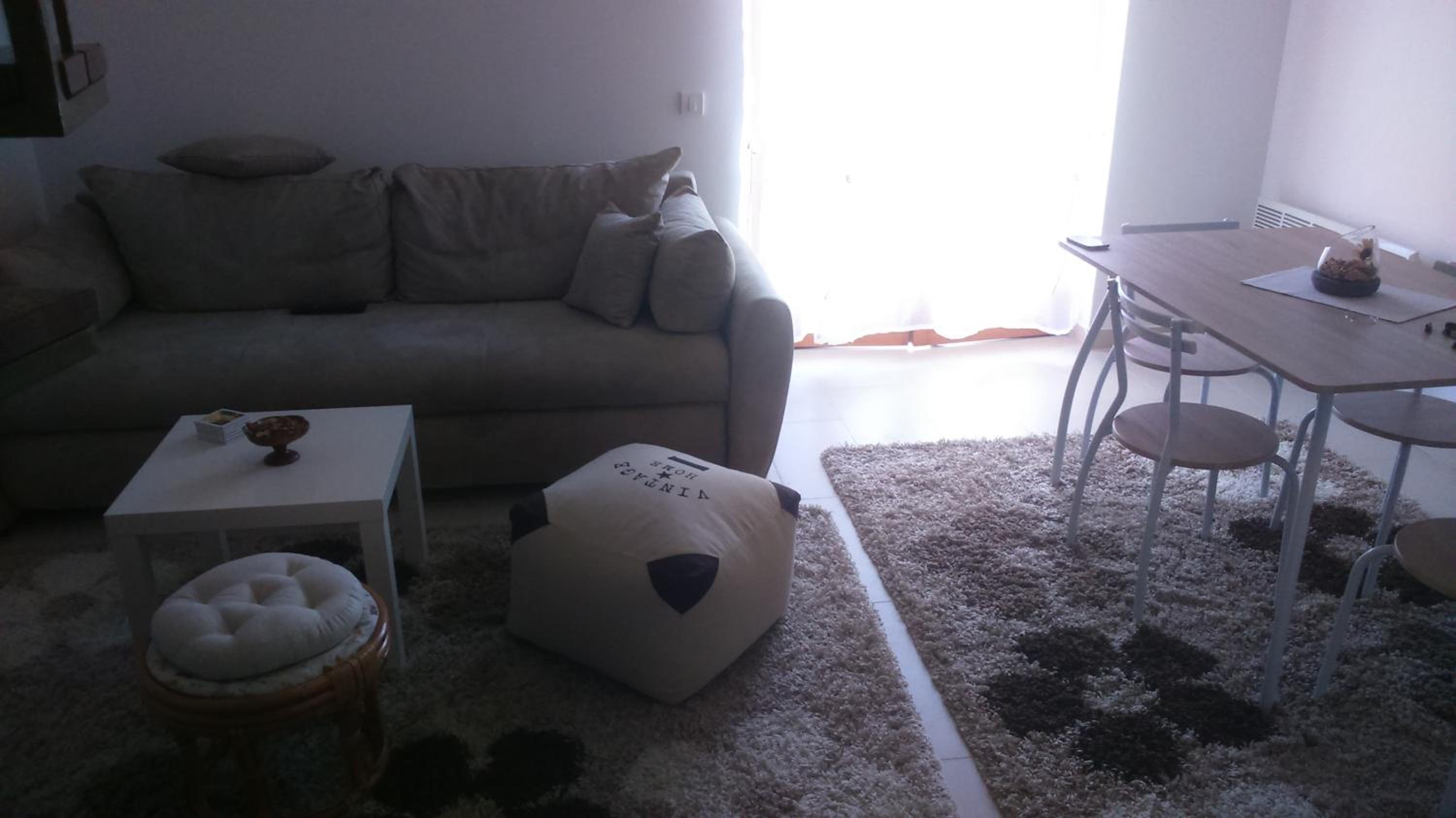 Photo 49