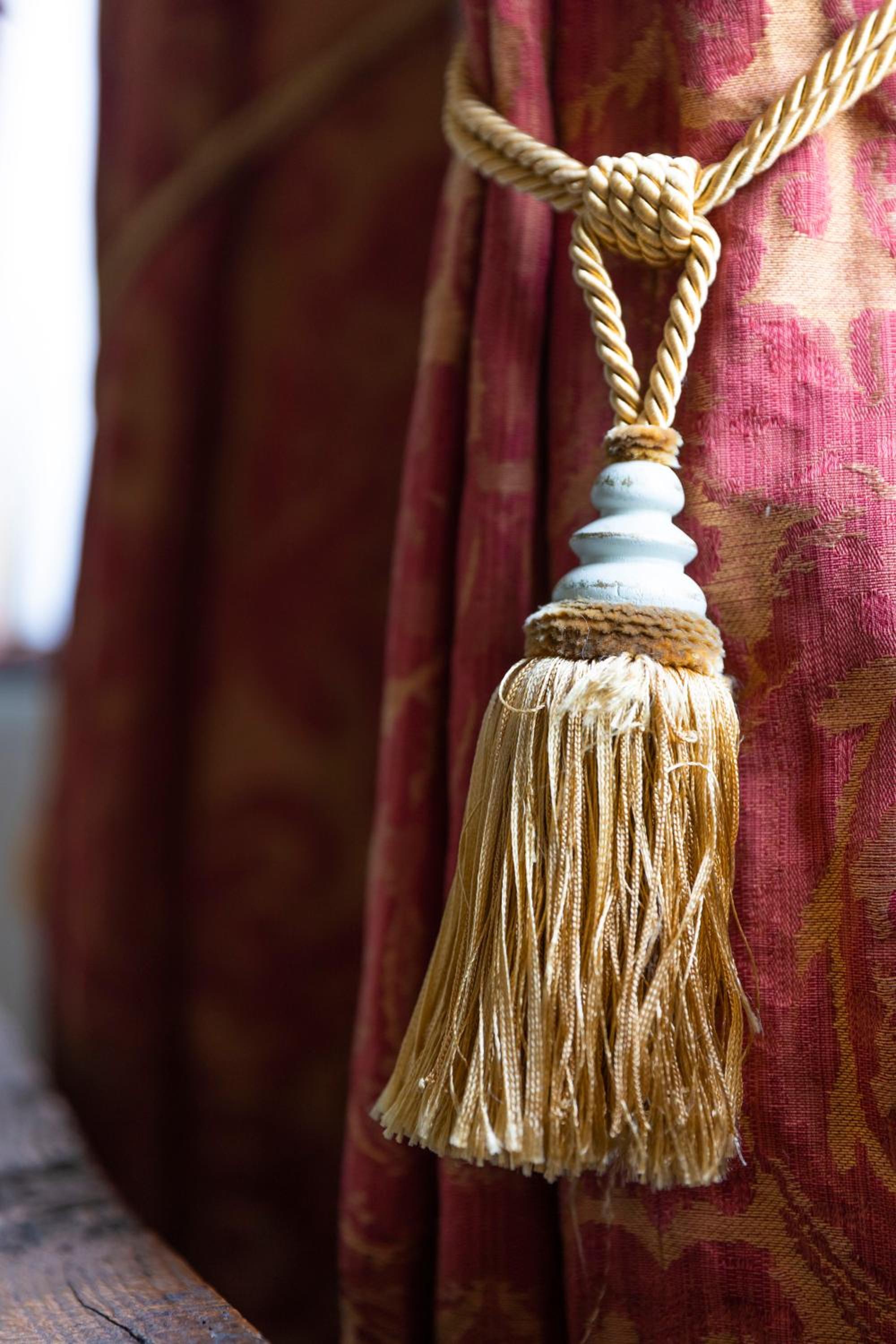 Former Rembrandt workshop two bedroom B&B photo 5