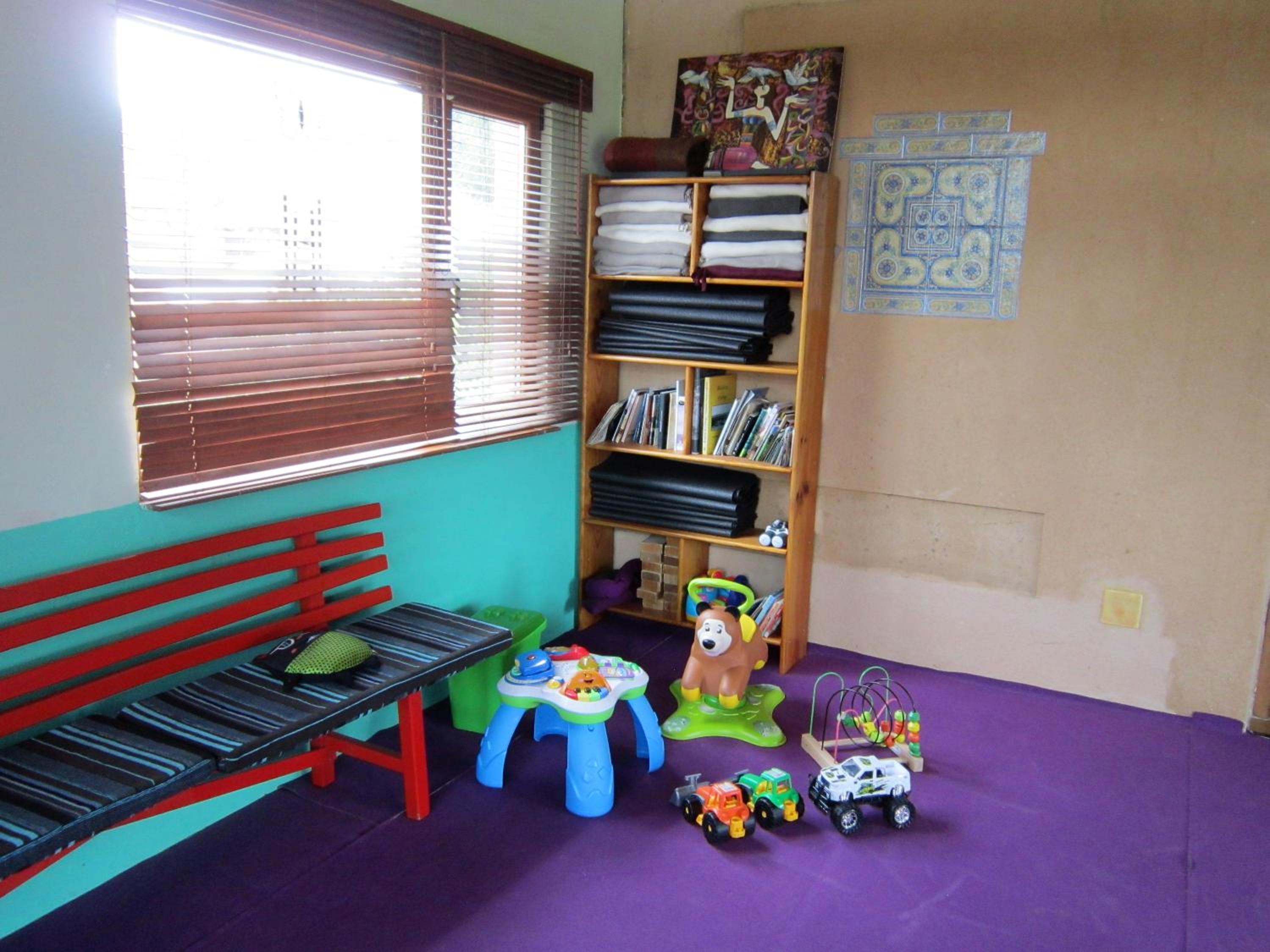 Photo 33