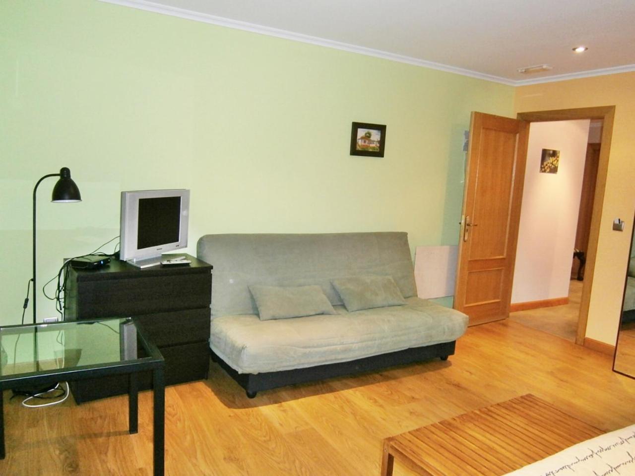 Photo 52