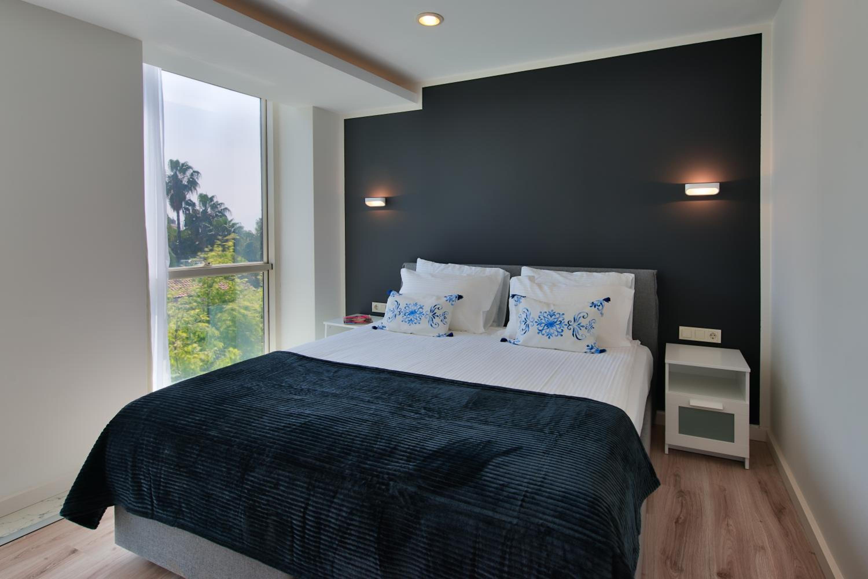 Arkk Homes - Image 8