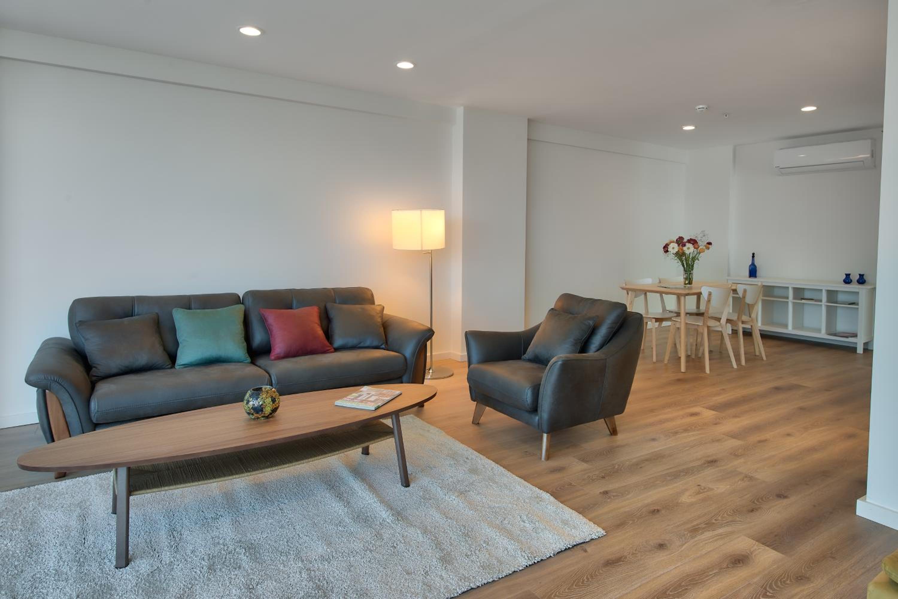 Arkk Homes - Image 58