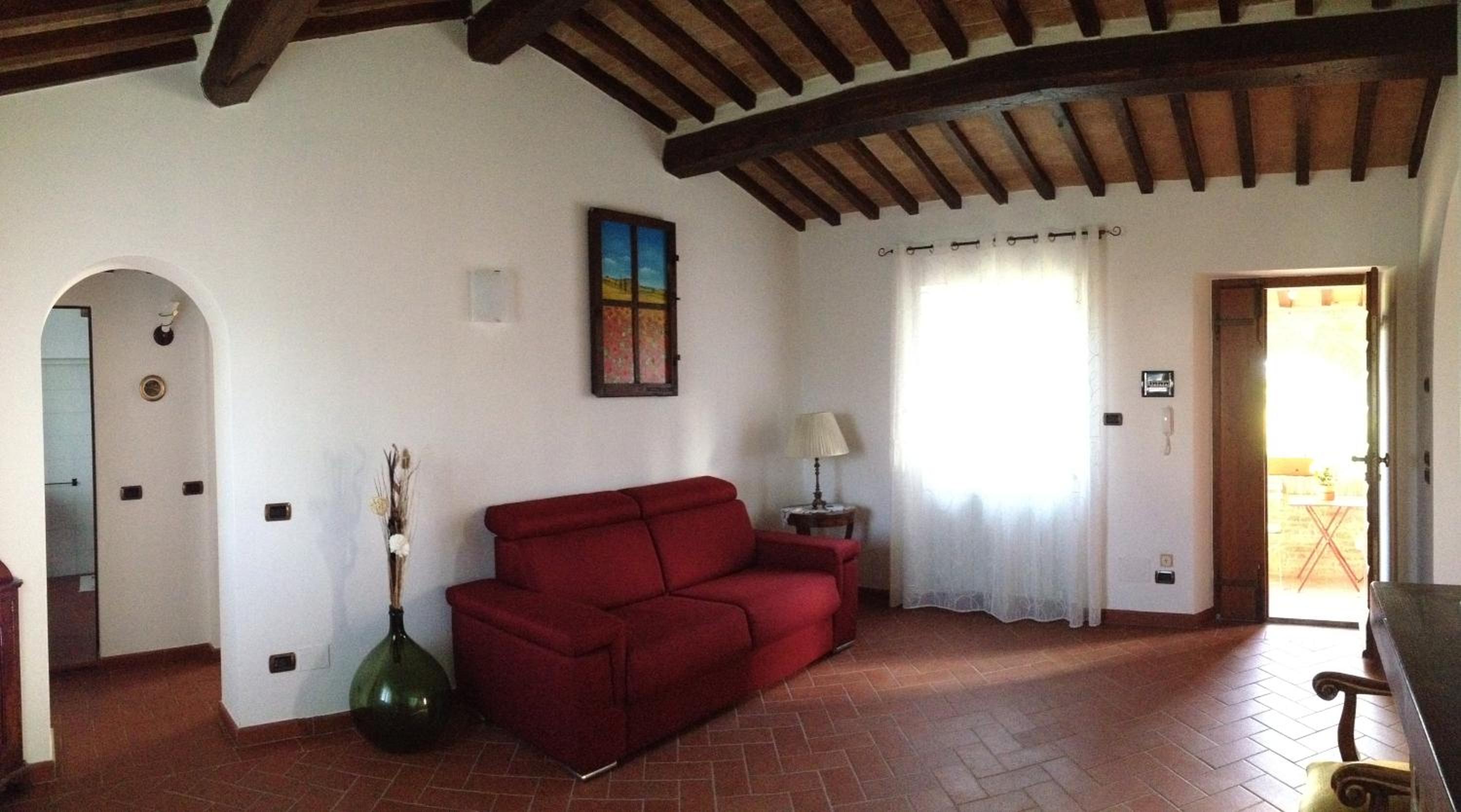 Photo 43