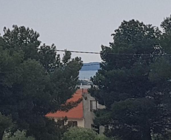 Apartment Jadranka