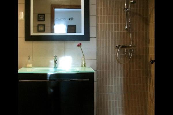 Photo 50