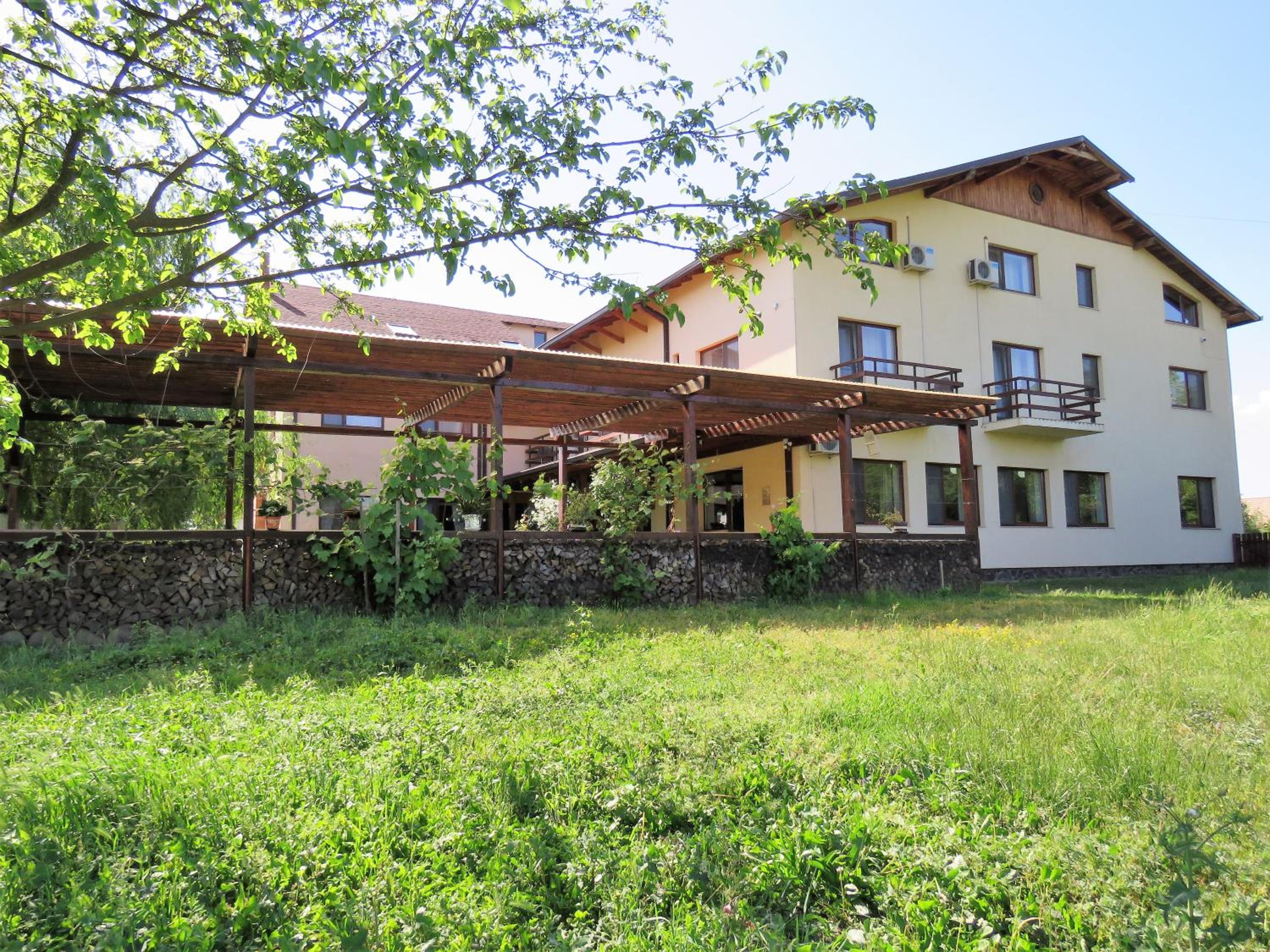 Kolpinghaus