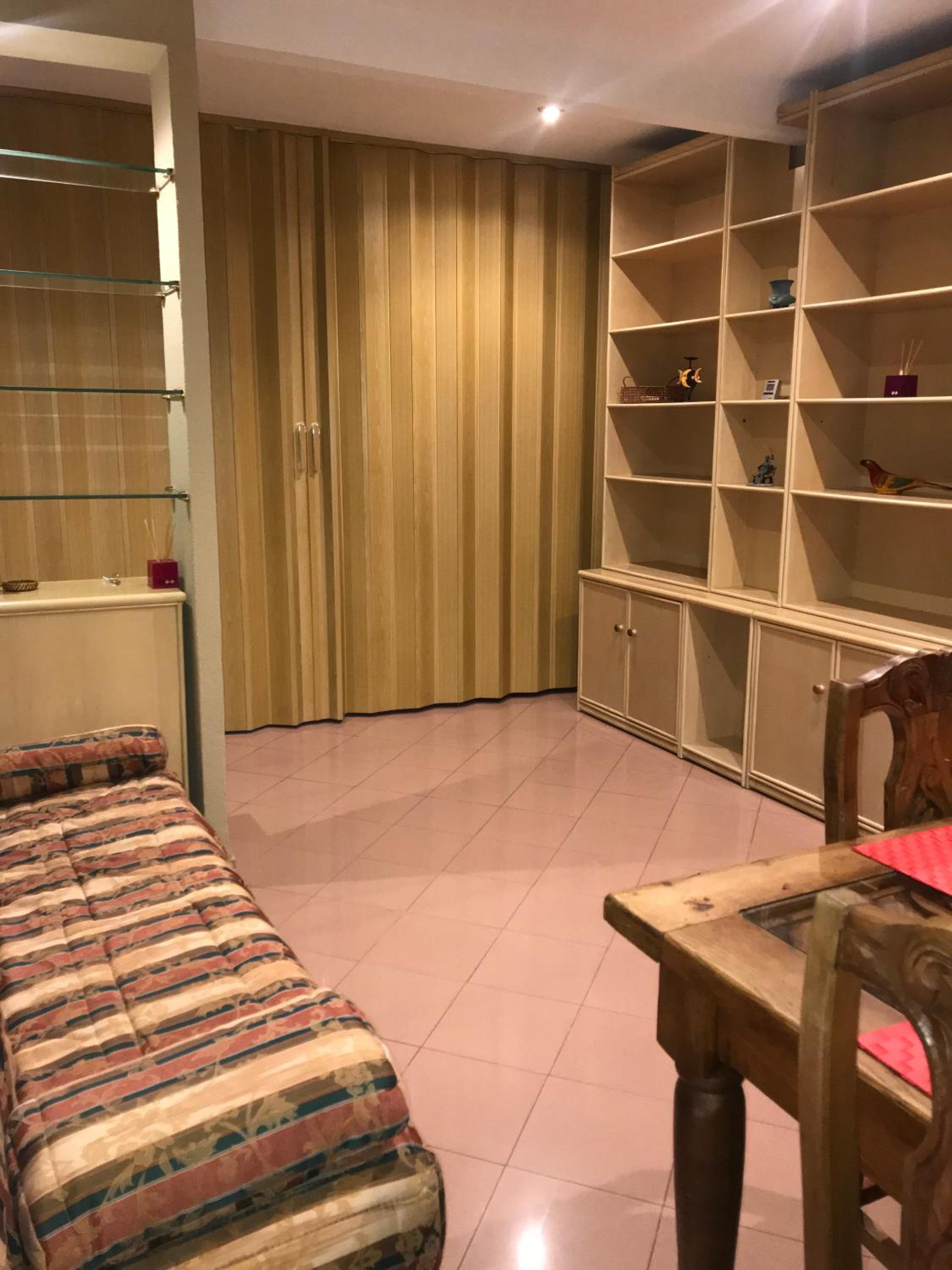 Apartamento A. Andalusí. view 5