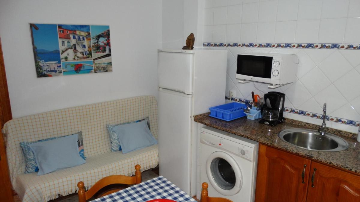 Photo 33
