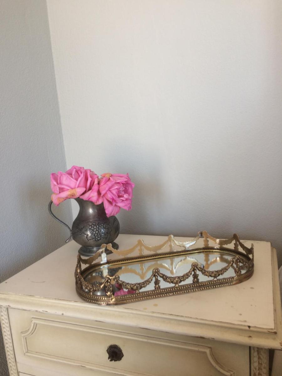 Olive Tree Cottage photo 5