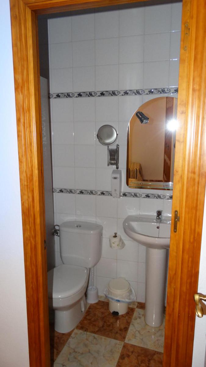 Photo 29